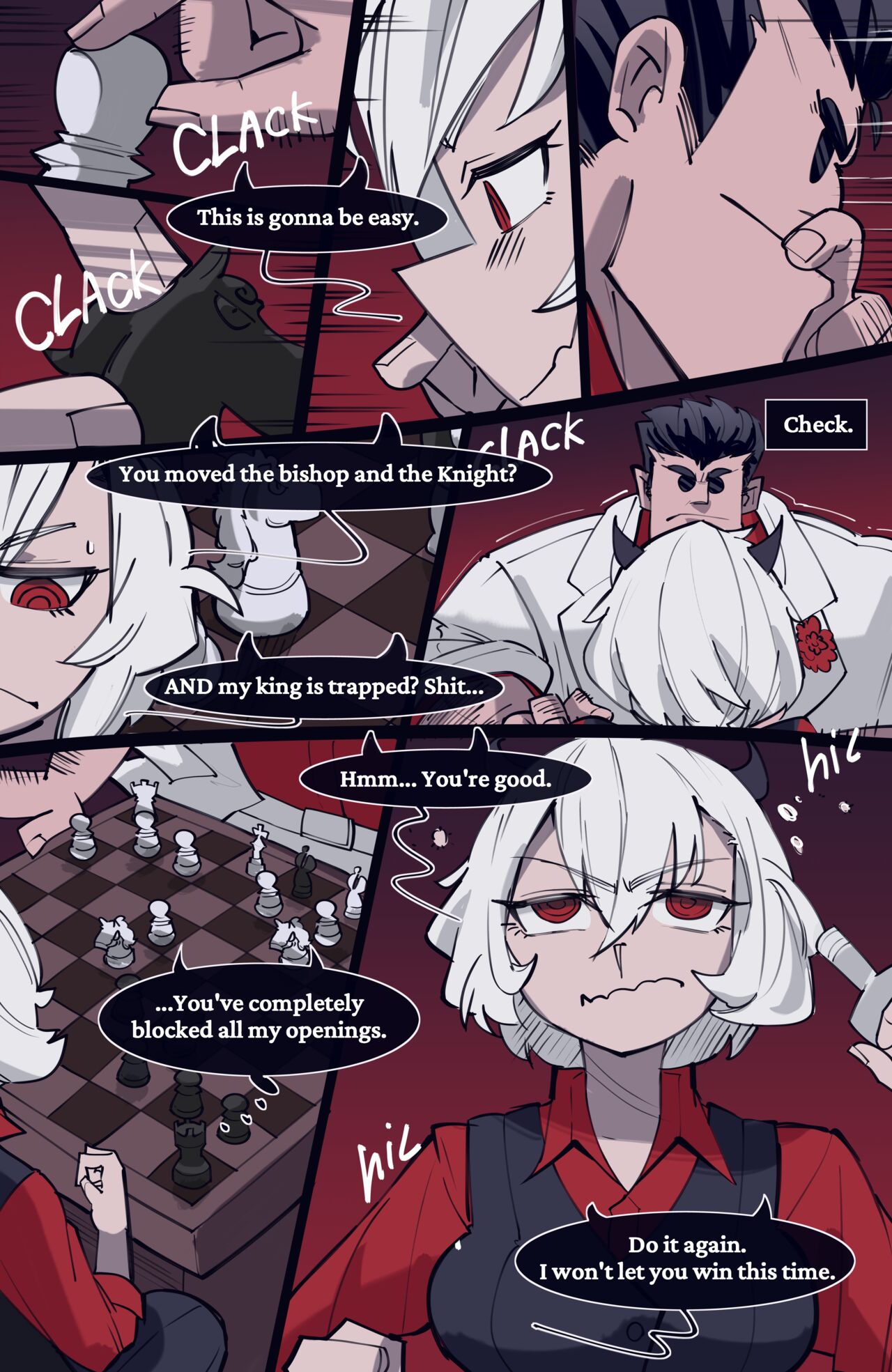 MEMORY Akuma Harem no Subete Soshite Sonogo no Monogatari