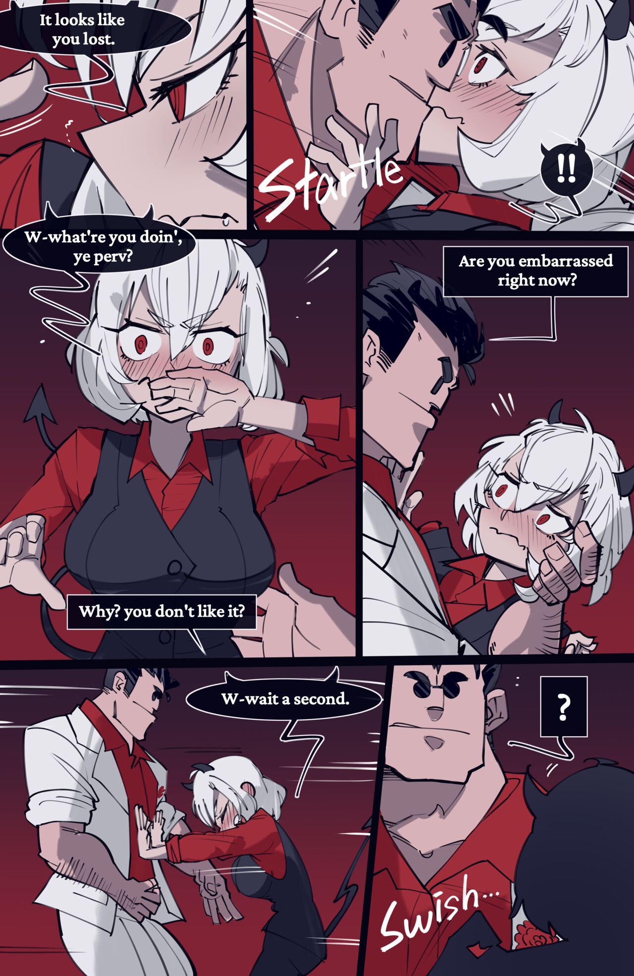 MEMORY Akuma Harem no Subete Soshite Sonogo no Monogatari