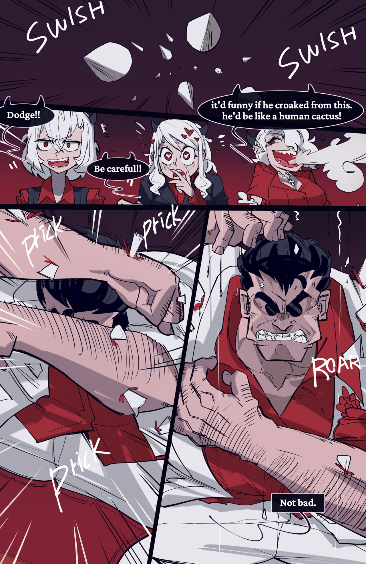 MEMORY Akuma Harem no Subete Soshite Sonogo no Monogatari