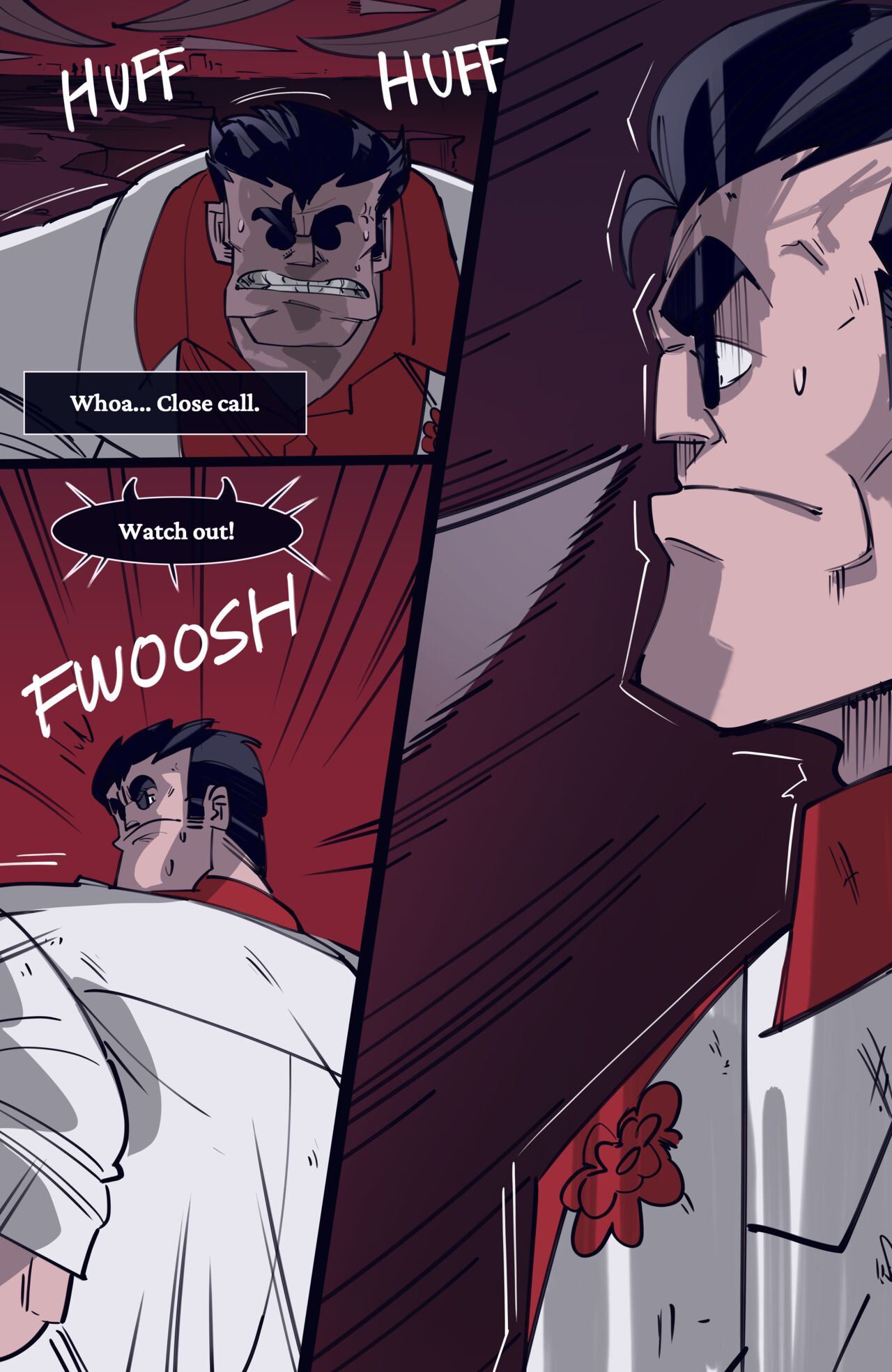 MEMORY Akuma Harem no Subete Soshite Sonogo no Monogatari