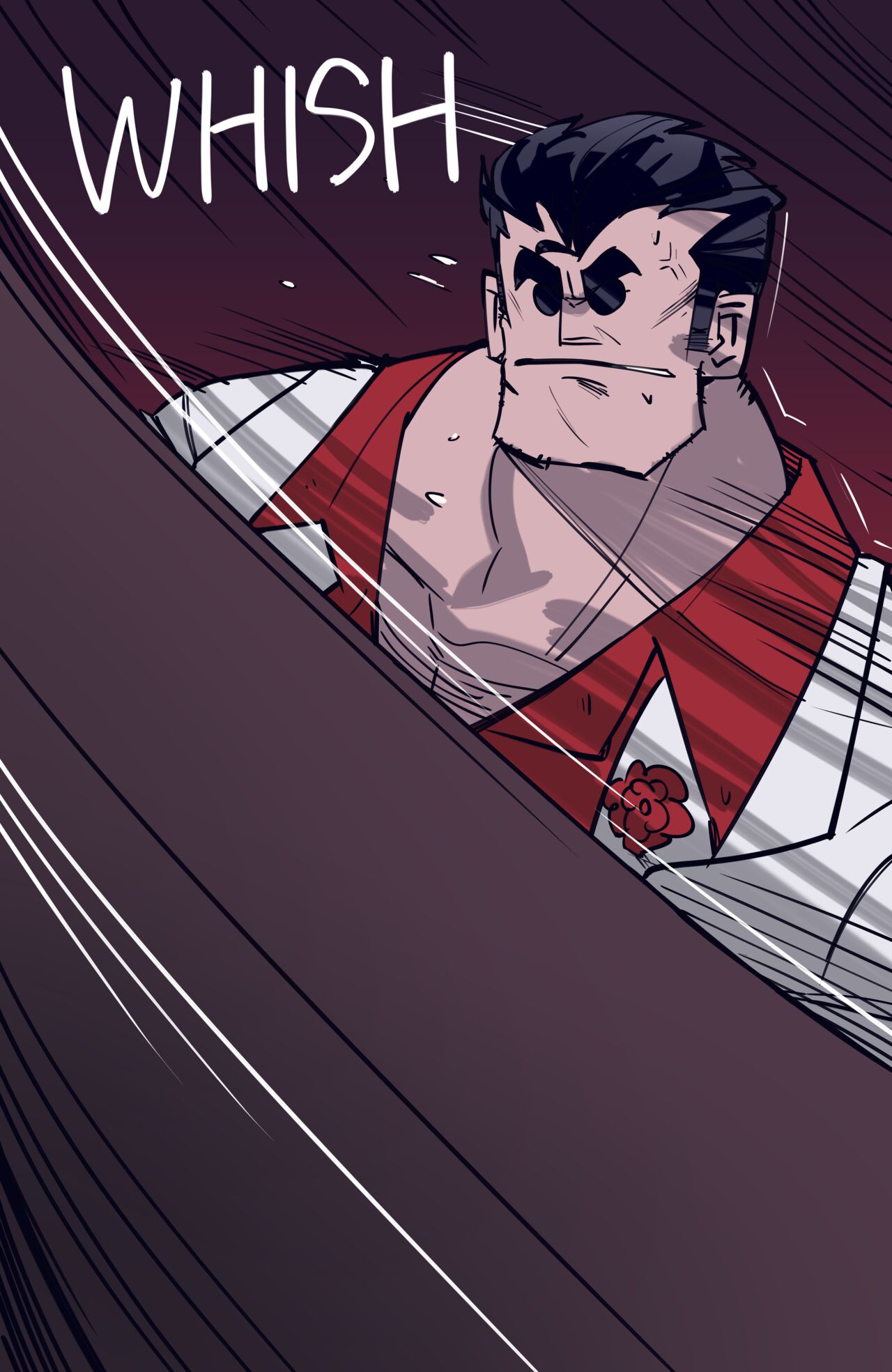 MEMORY Akuma Harem no Subete Soshite Sonogo no Monogatari