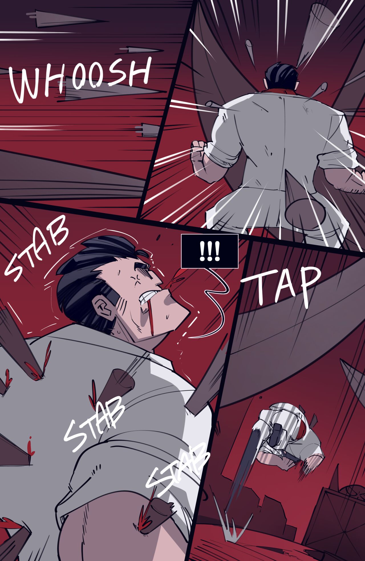 MEMORY Akuma Harem no Subete Soshite Sonogo no Monogatari