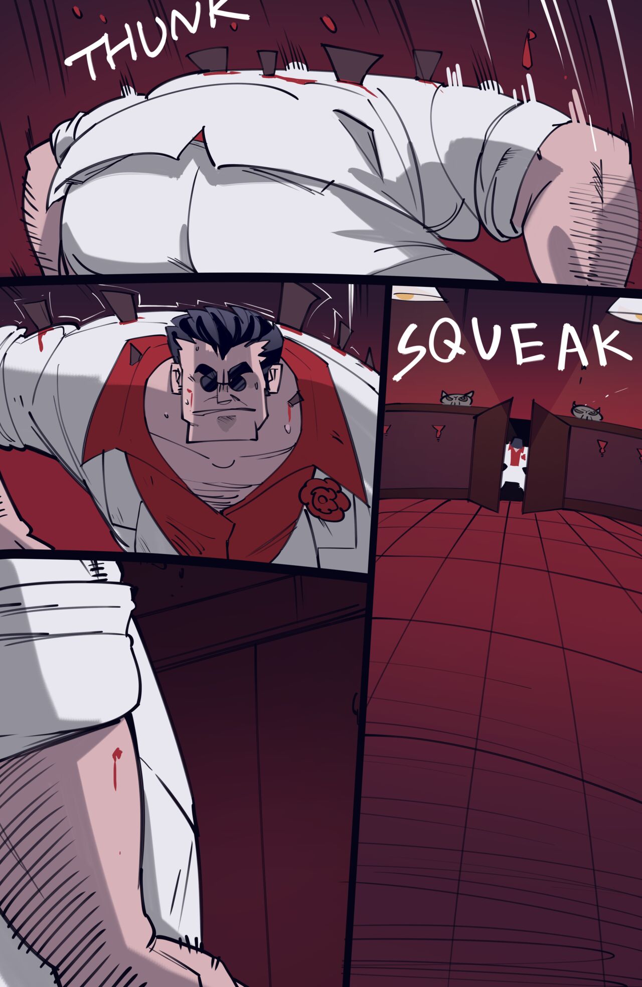 MEMORY Akuma Harem no Subete Soshite Sonogo no Monogatari