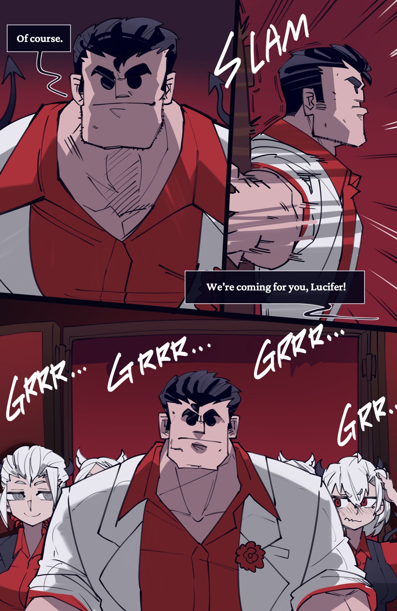 MEMORY Akuma Harem no Subete Soshite Sonogo no Monogatari