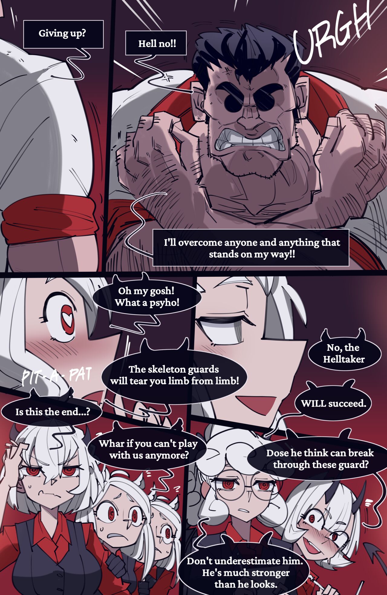 MEMORY Akuma Harem no Subete Soshite Sonogo no Monogatari