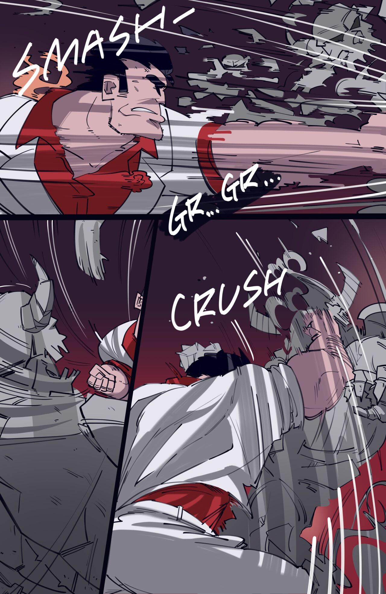 MEMORY Akuma Harem no Subete Soshite Sonogo no Monogatari