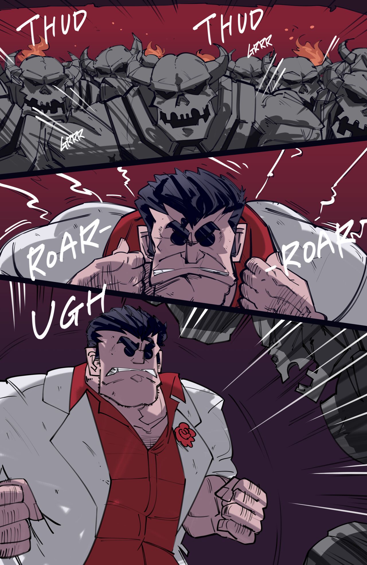 MEMORY Akuma Harem no Subete Soshite Sonogo no Monogatari