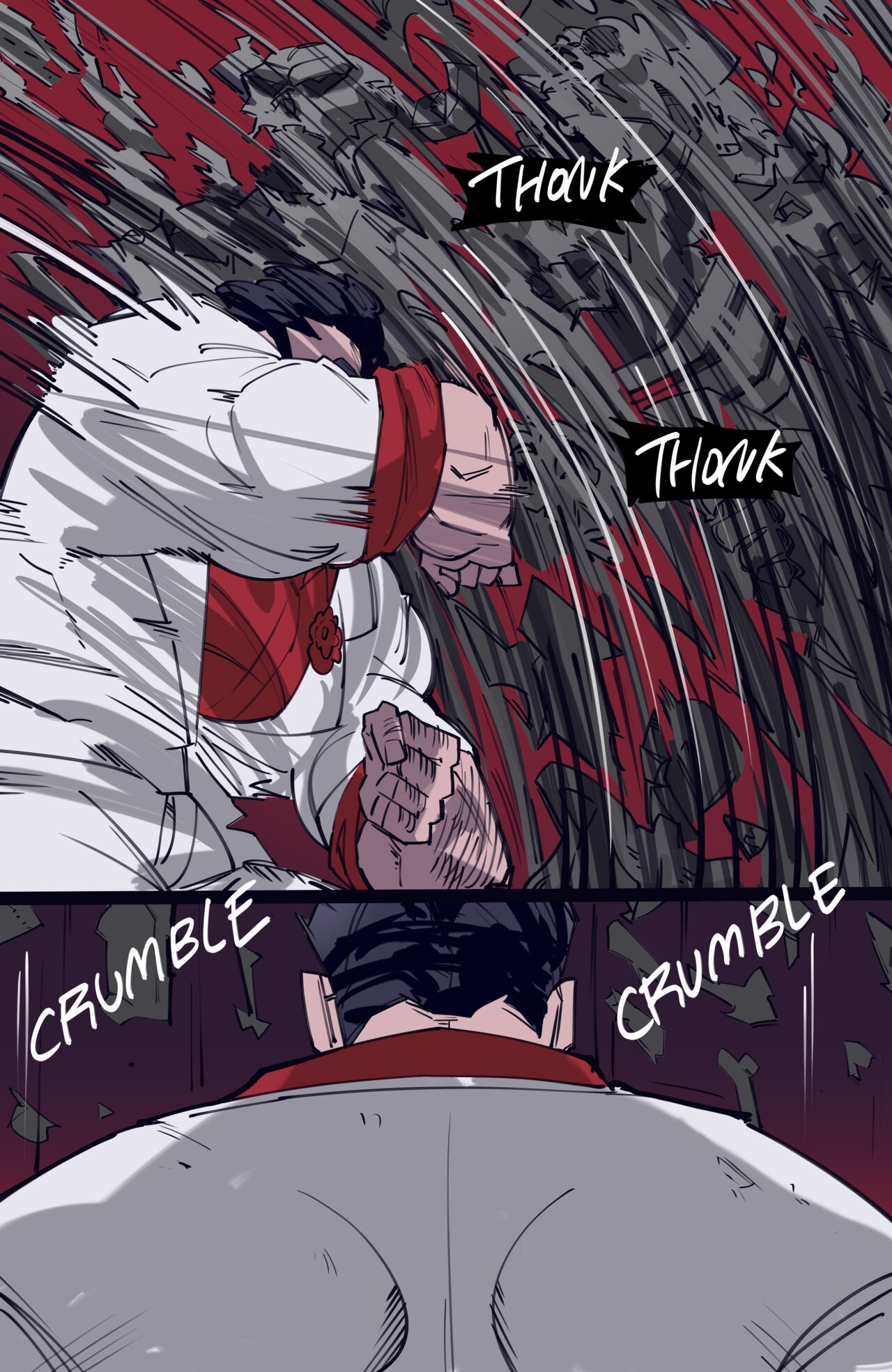 MEMORY Akuma Harem no Subete Soshite Sonogo no Monogatari