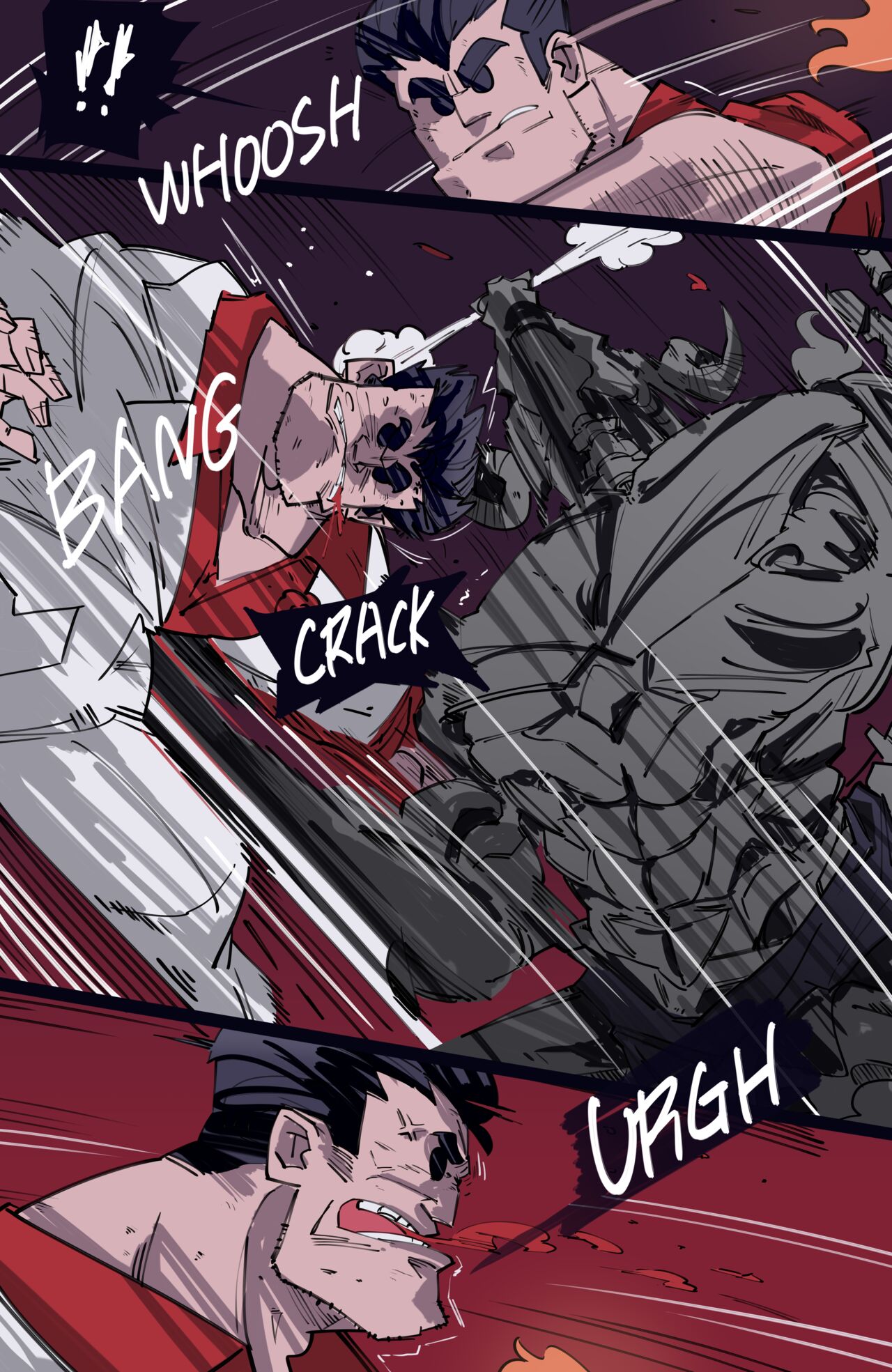 MEMORY Akuma Harem no Subete Soshite Sonogo no Monogatari