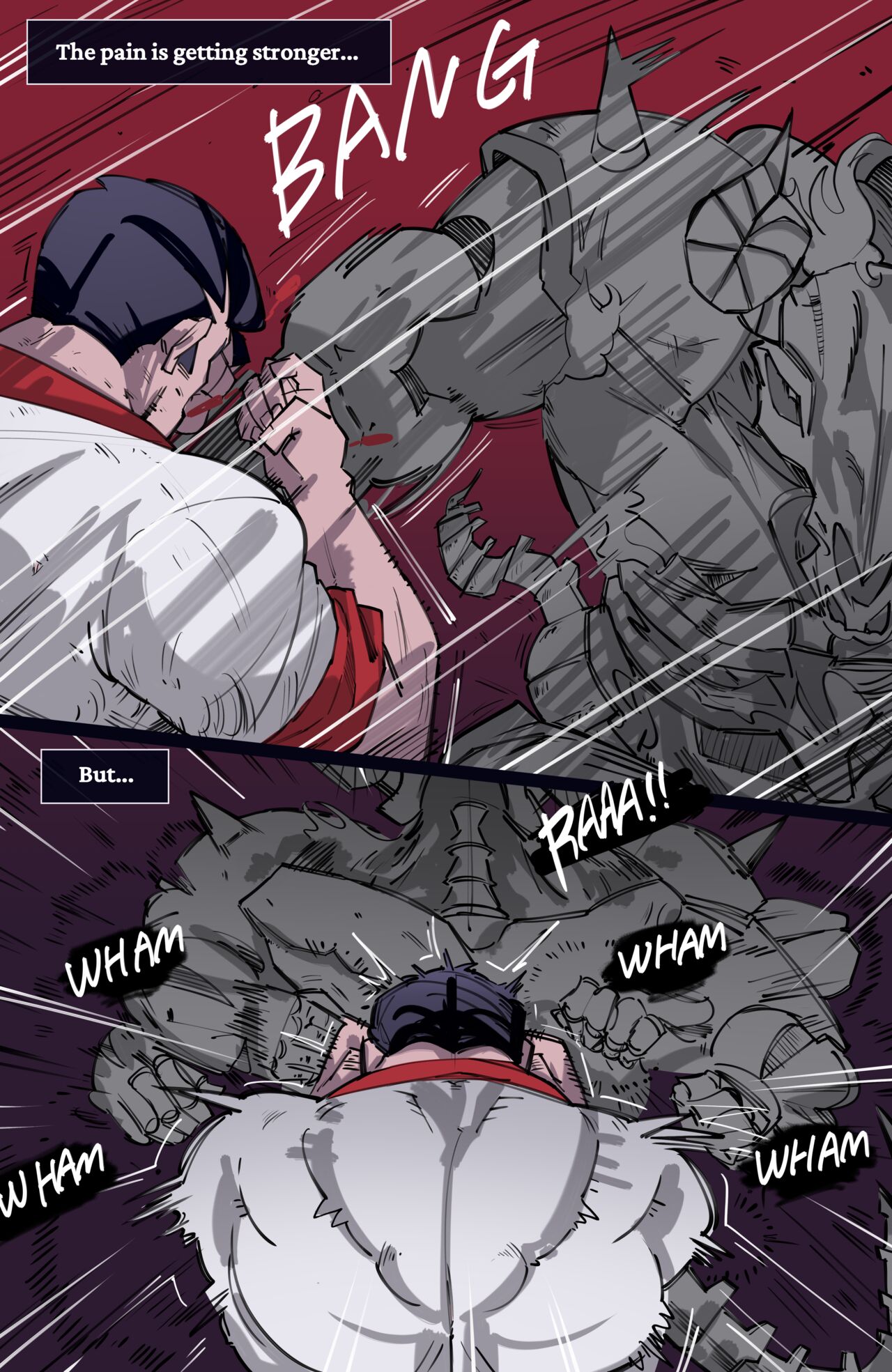 MEMORY Akuma Harem no Subete Soshite Sonogo no Monogatari