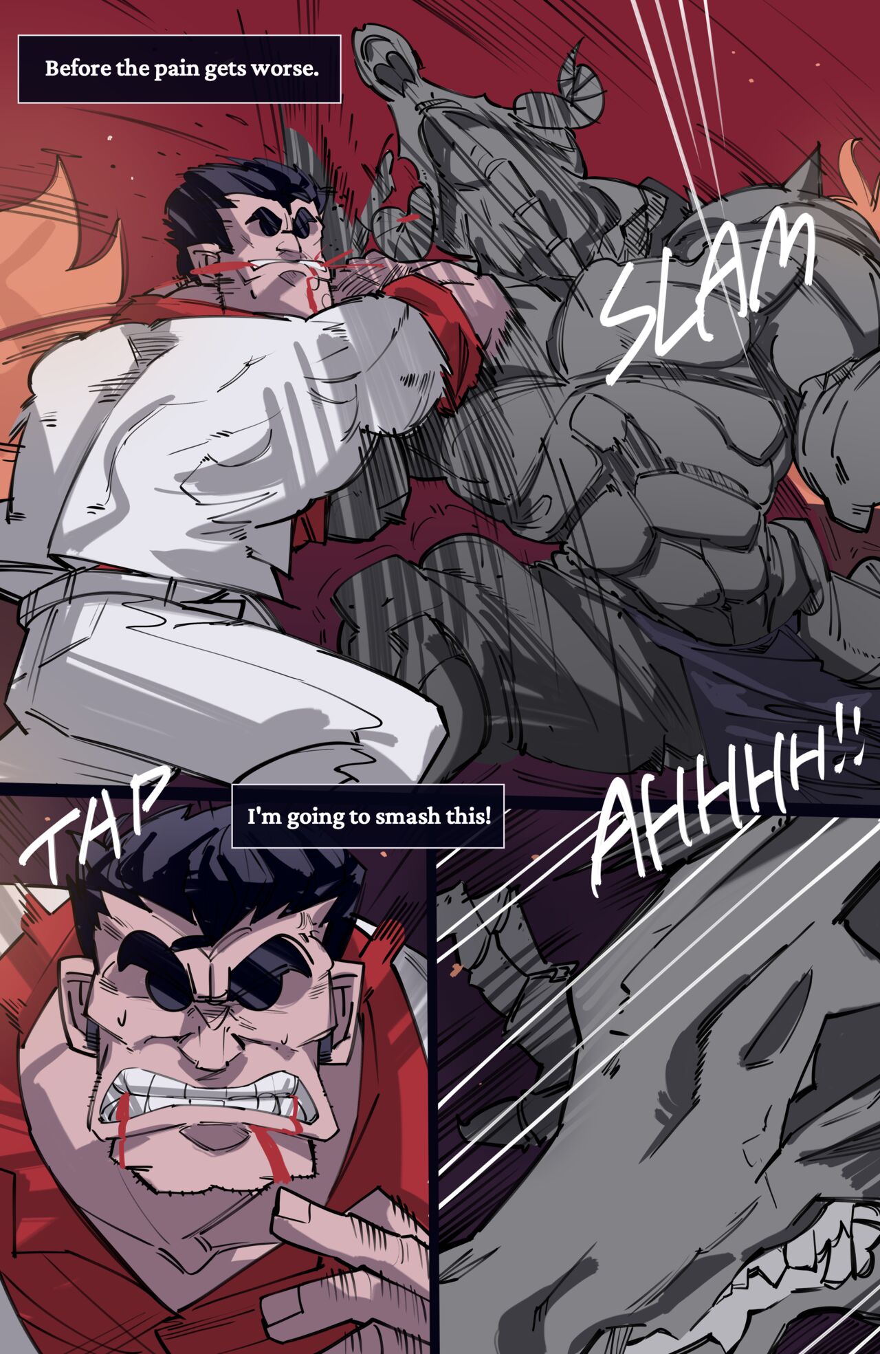 MEMORY Akuma Harem no Subete Soshite Sonogo no Monogatari