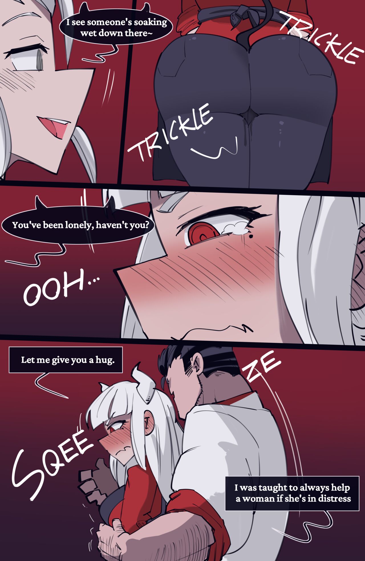 MEMORY Akuma Harem no Subete Soshite Sonogo no Monogatari