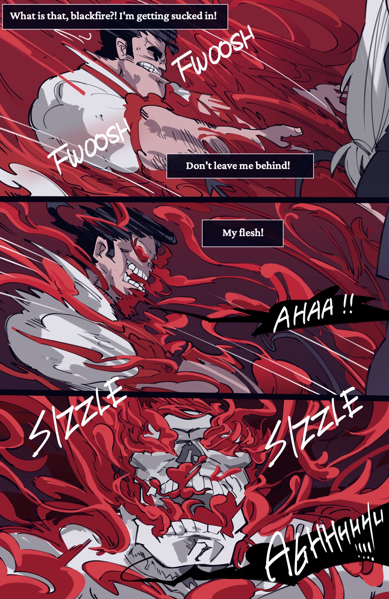 MEMORY Akuma Harem no Subete Soshite Sonogo no Monogatari