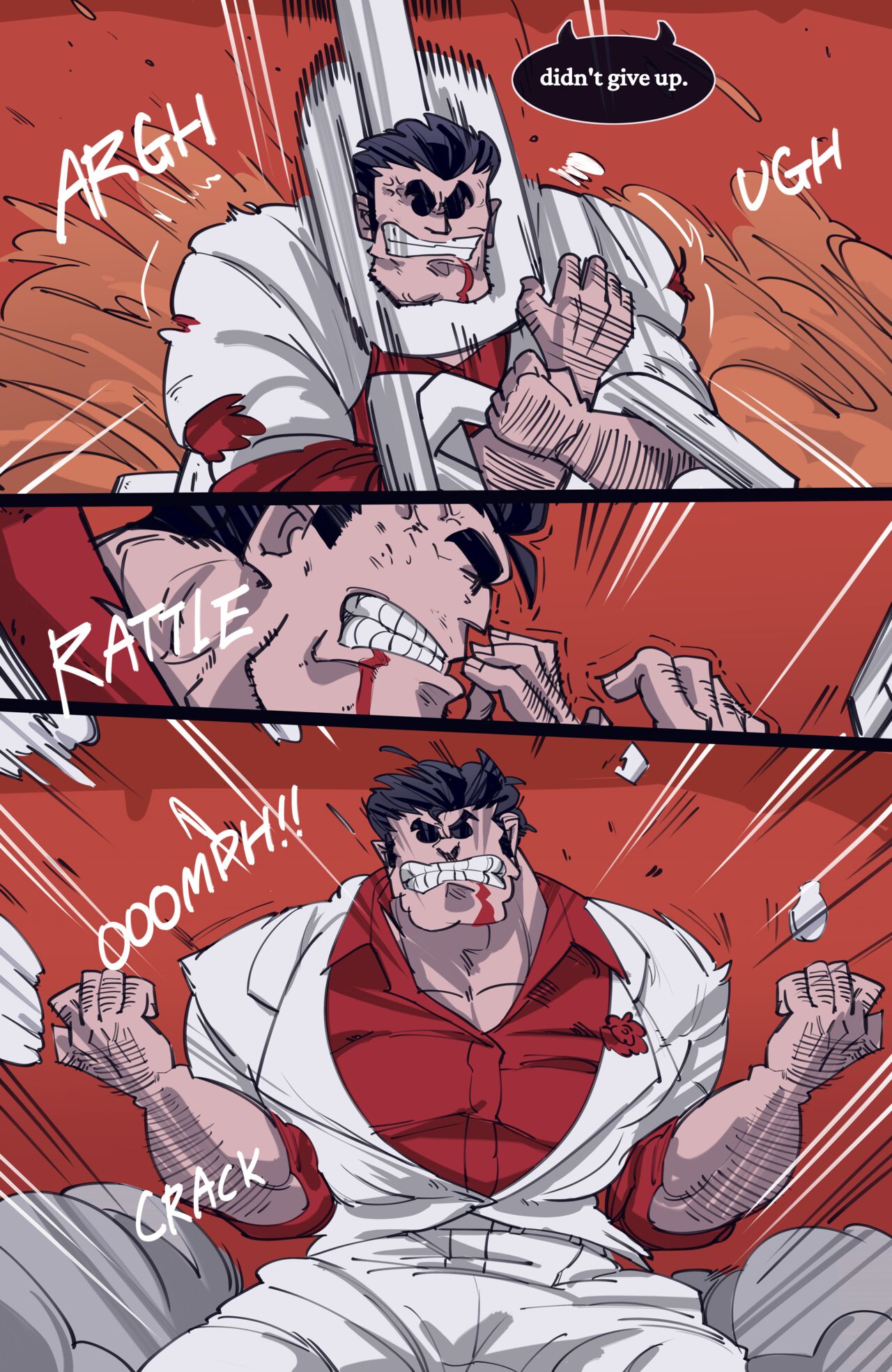 MEMORY Akuma Harem no Subete Soshite Sonogo no Monogatari