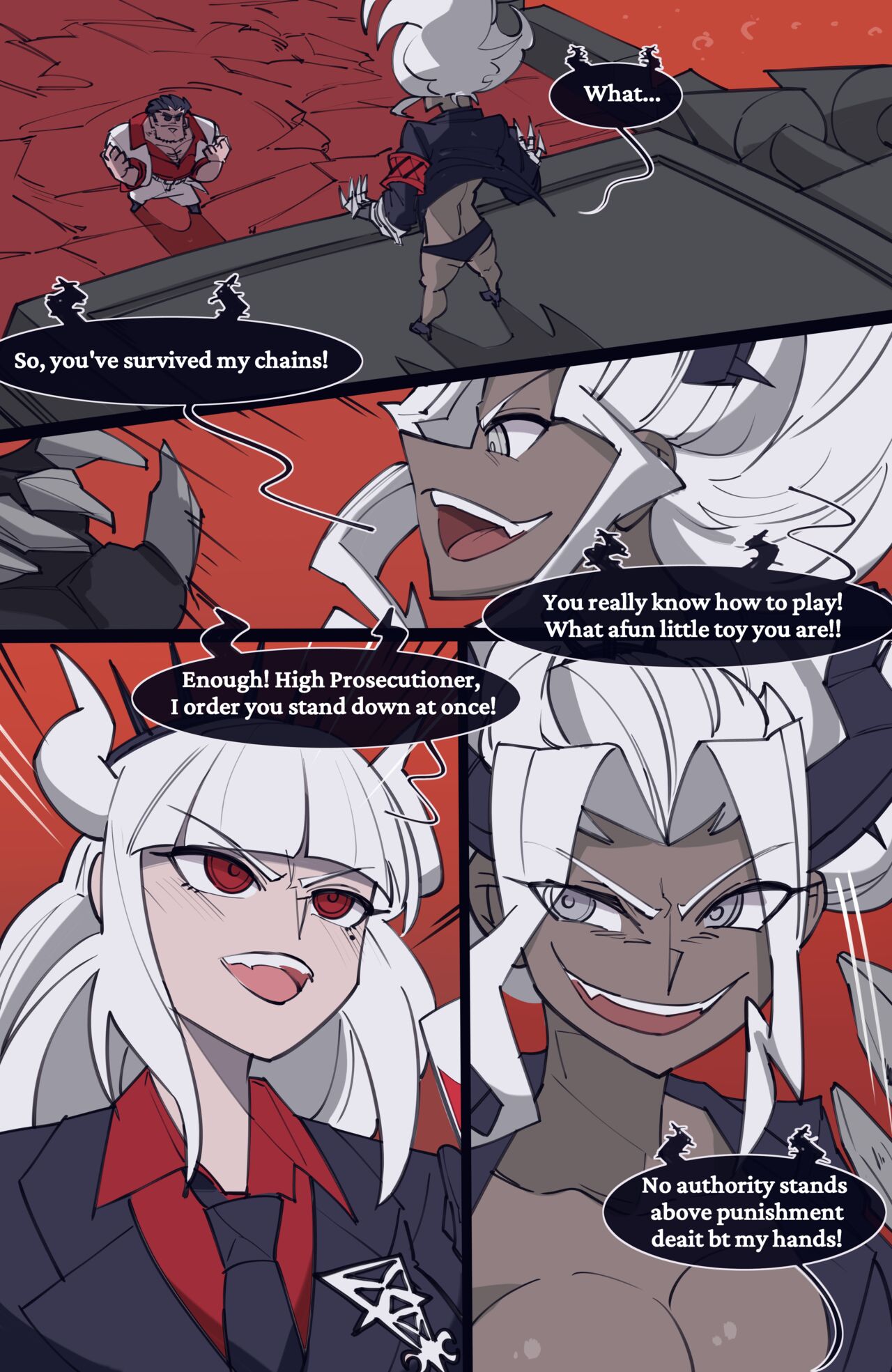 MEMORY Akuma Harem no Subete Soshite Sonogo no Monogatari