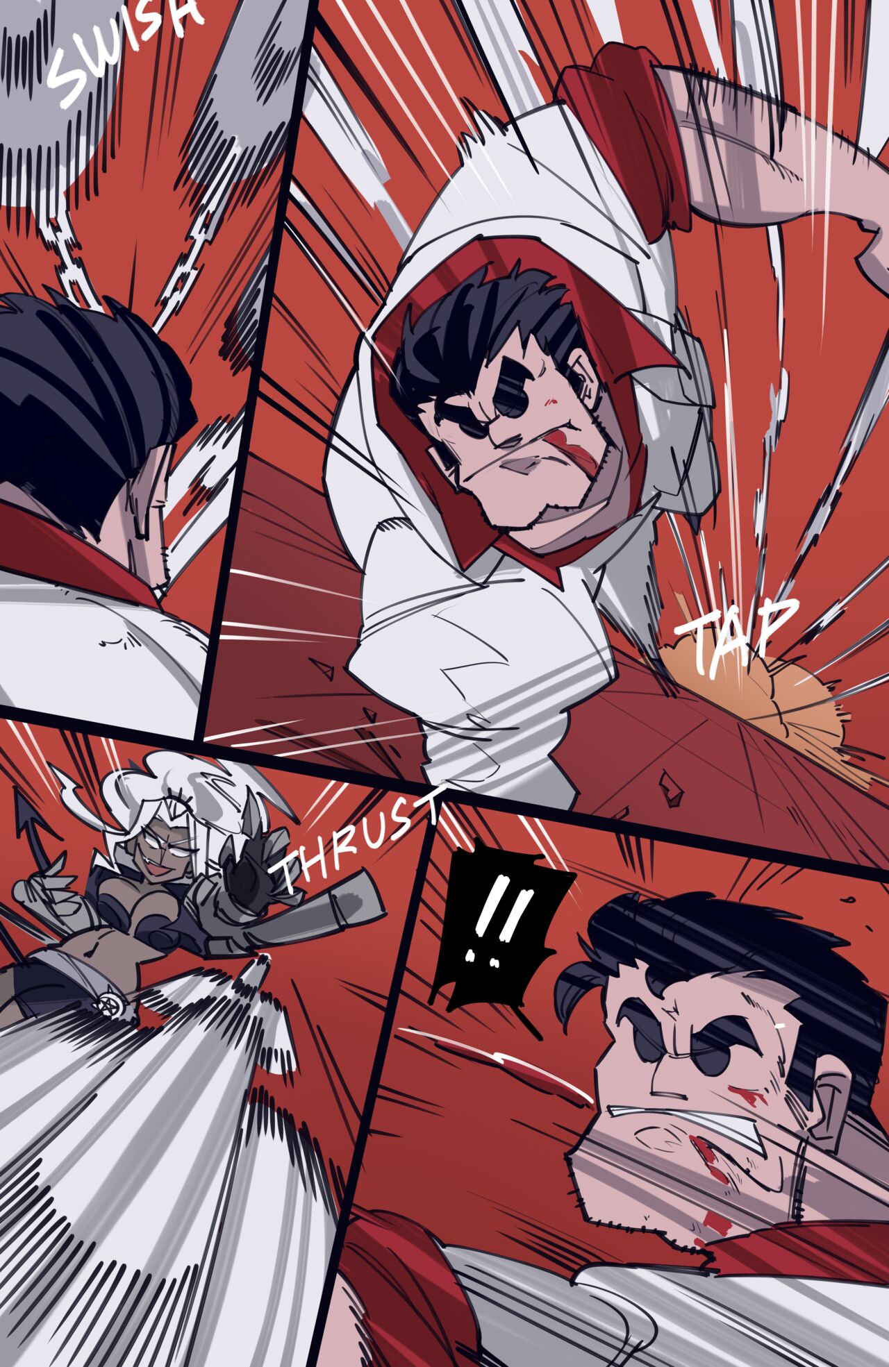 MEMORY Akuma Harem no Subete Soshite Sonogo no Monogatari