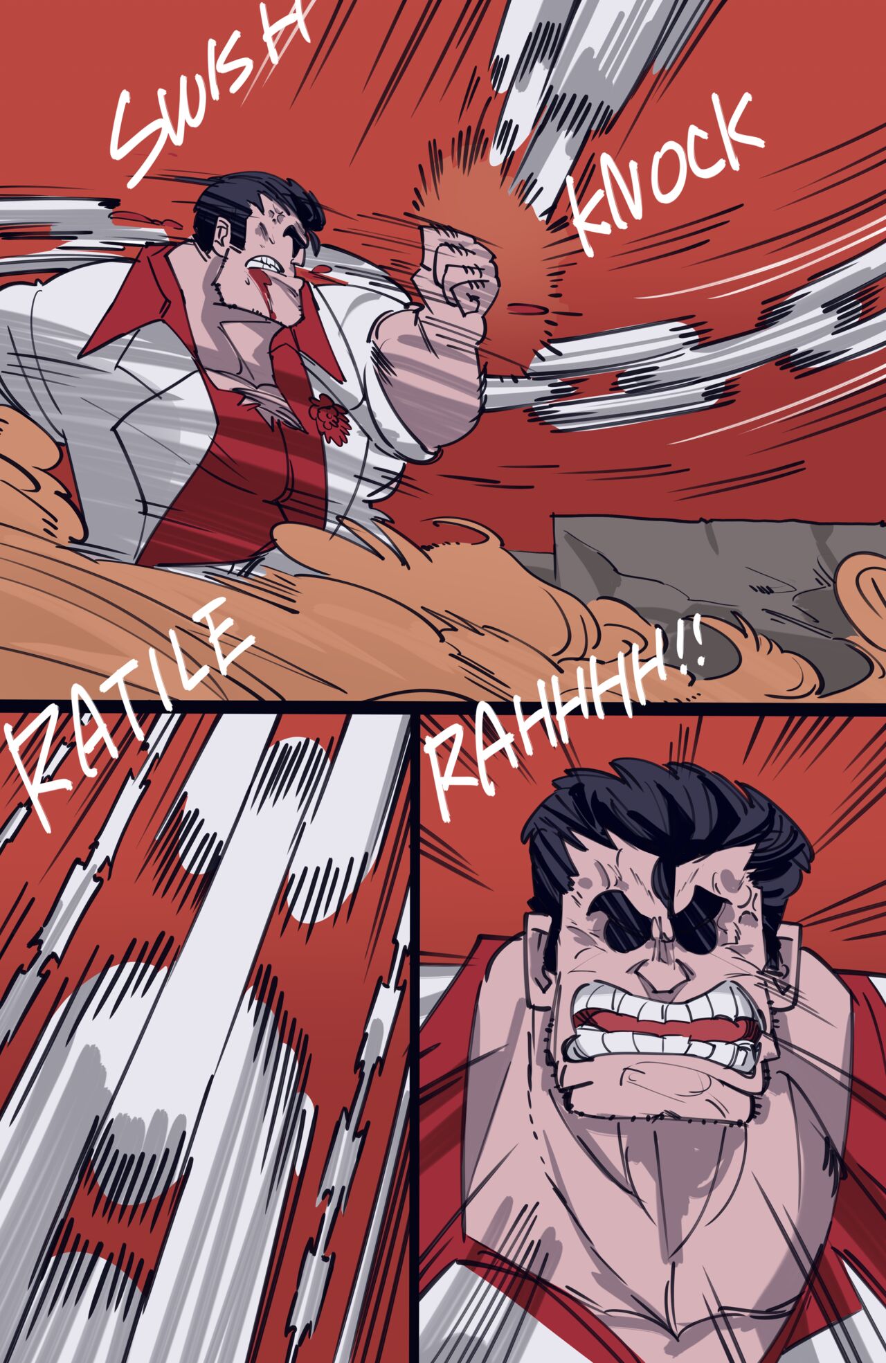 MEMORY Akuma Harem no Subete Soshite Sonogo no Monogatari