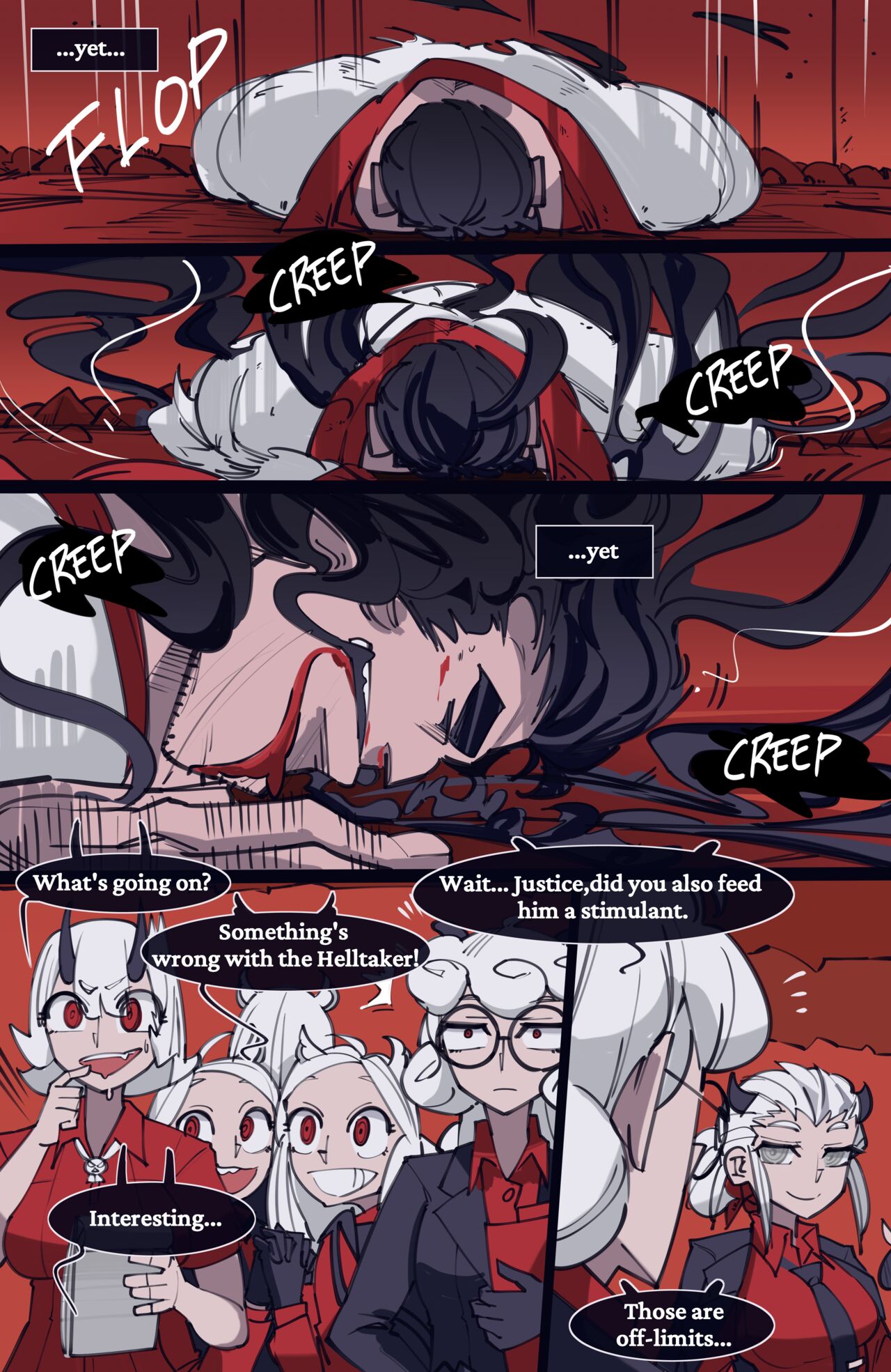 MEMORY Akuma Harem no Subete Soshite Sonogo no Monogatari