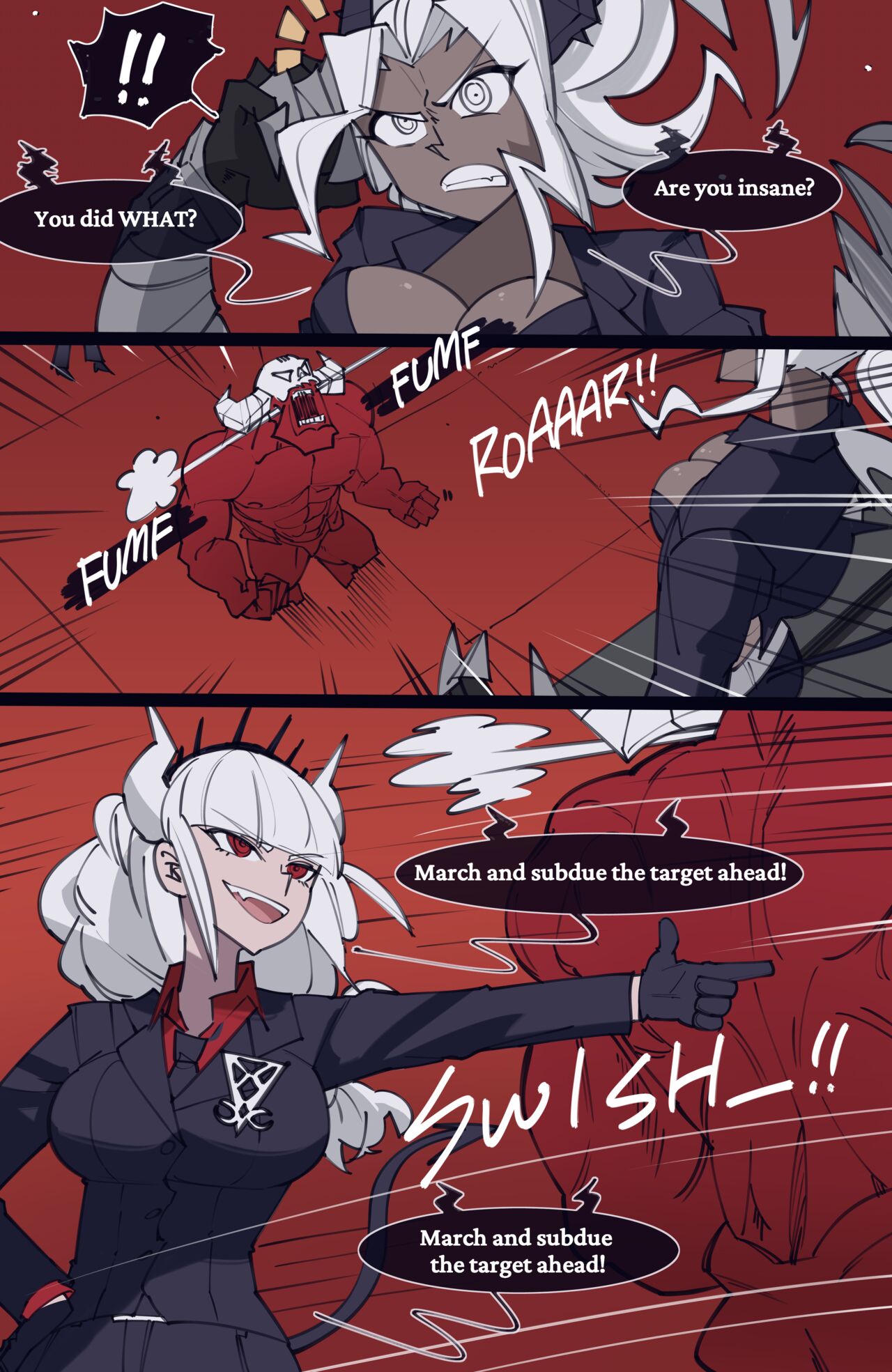 MEMORY Akuma Harem no Subete Soshite Sonogo no Monogatari