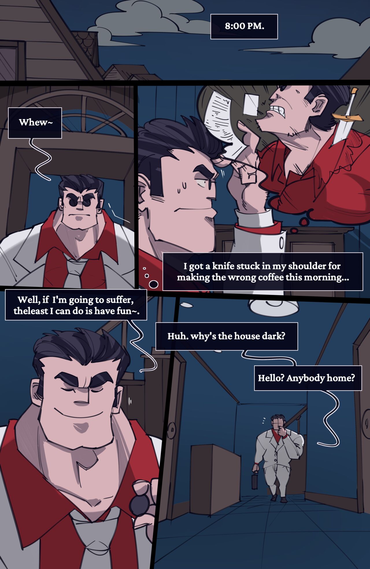 MEMORY Akuma Harem no Subete Soshite Sonogo no Monogatari