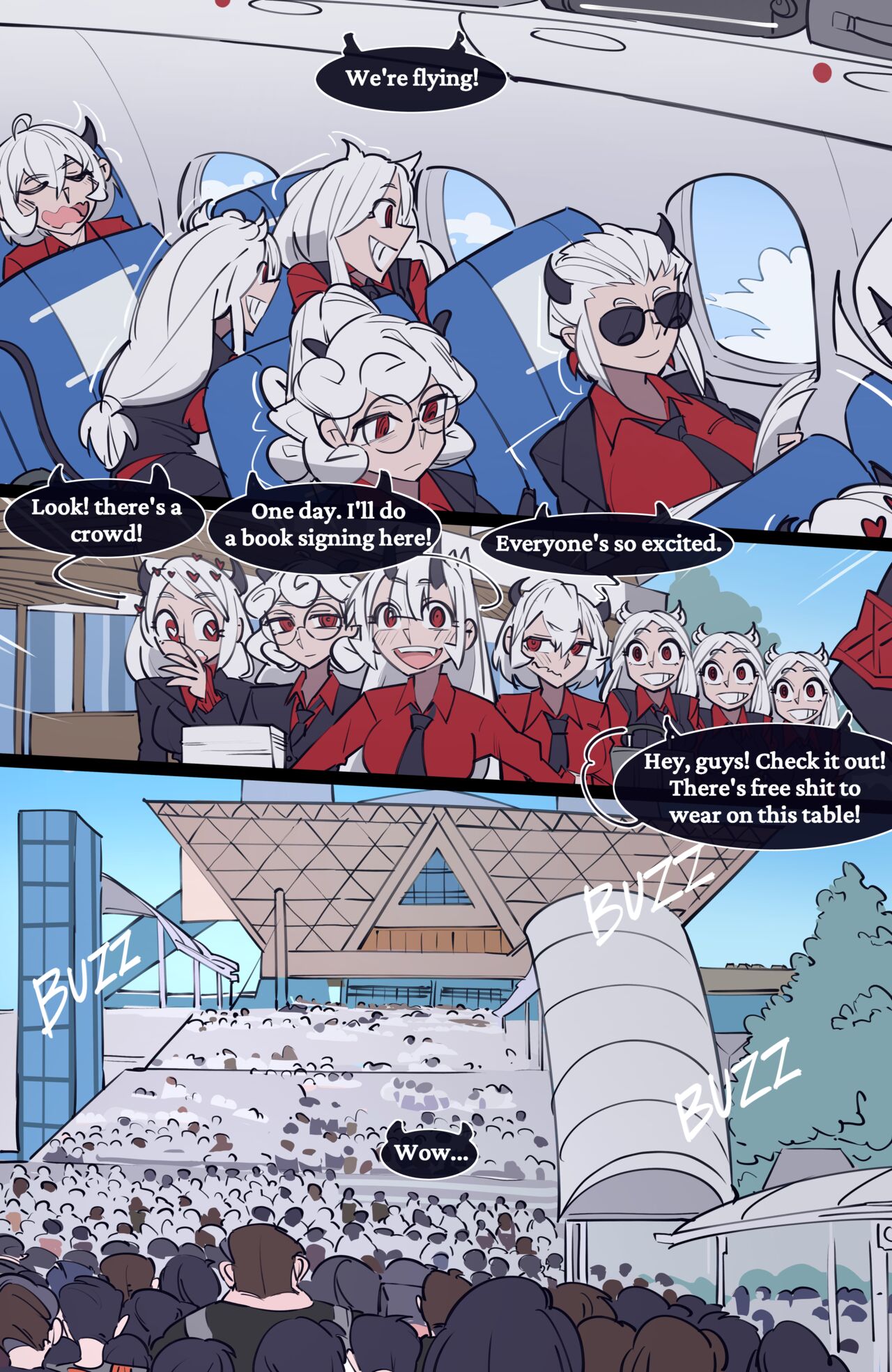 MEMORY Akuma Harem no Subete Soshite Sonogo no Monogatari