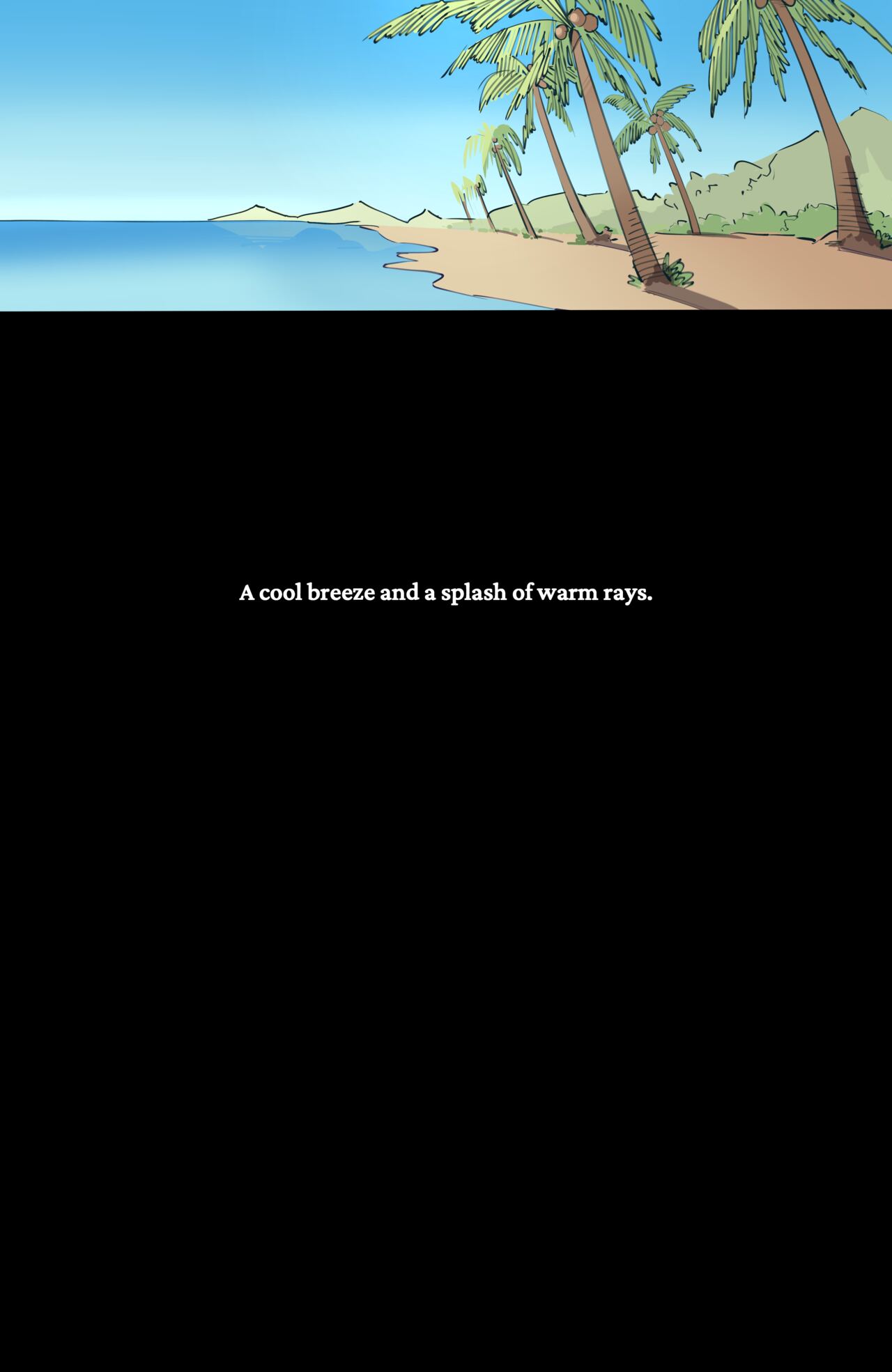 MEMORY Akuma Harem no Subete Soshite Sonogo no Monogatari