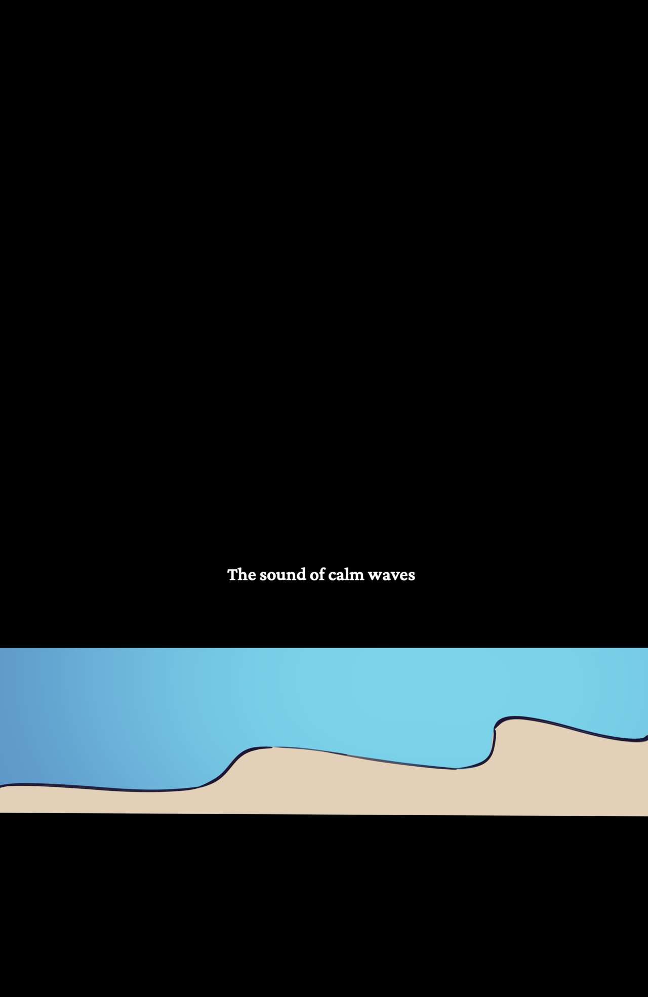 MEMORY Akuma Harem no Subete Soshite Sonogo no Monogatari