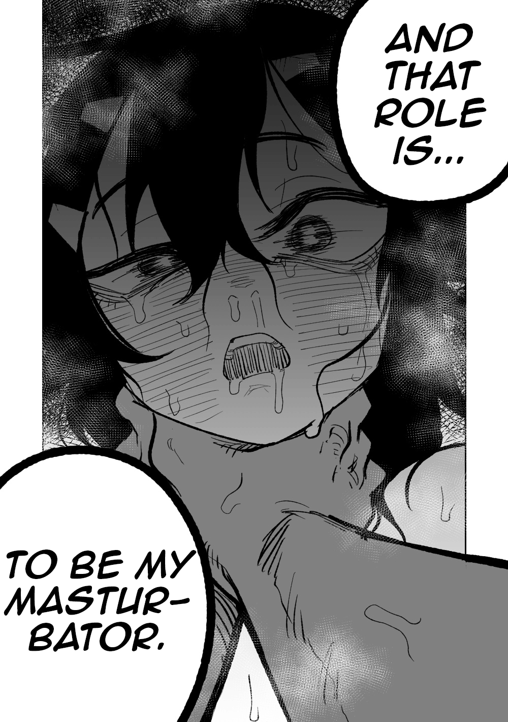 Haruka wa Yakudateru