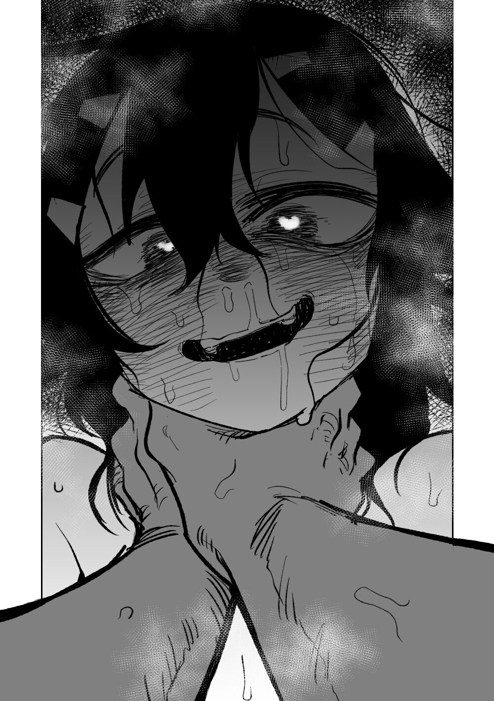 Haruka wa Yakudateru