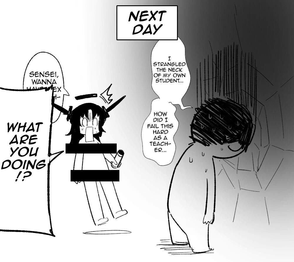 Haruka wa Yakudateru