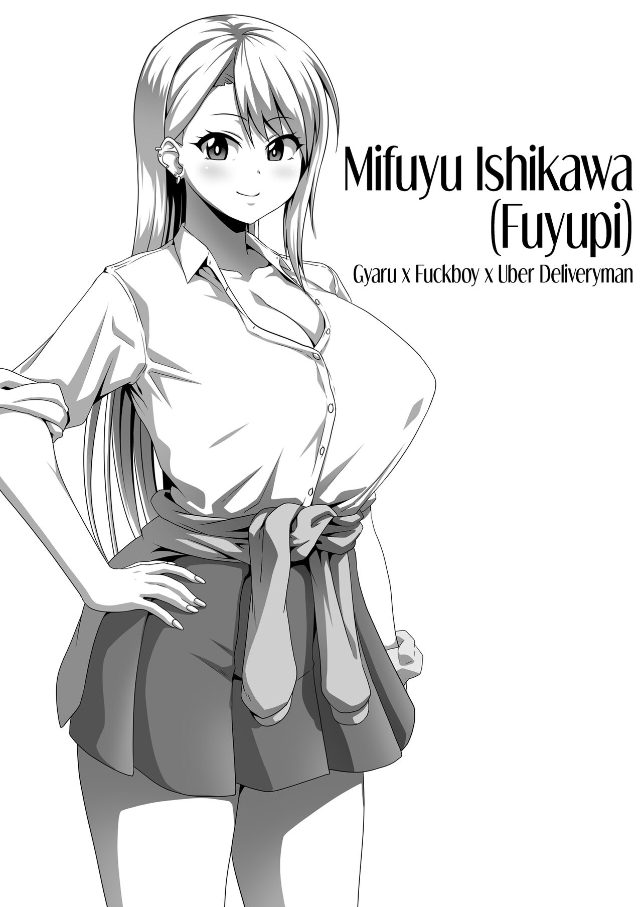 Mesu Zakari - Inran Joshi-tachi no Tanetsuke Nakadashi SEX Shuu