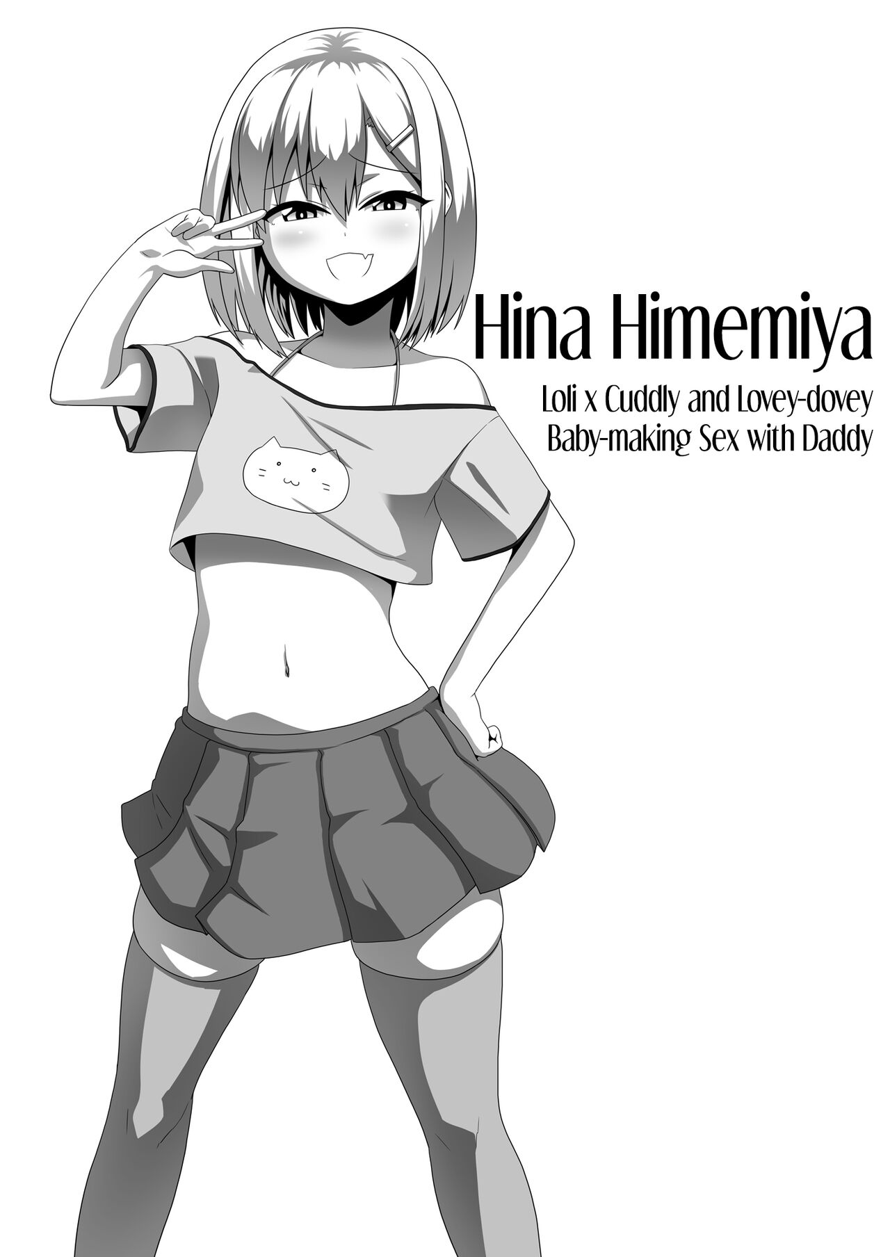 Mesu Zakari - Inran Joshi-tachi no Tanetsuke Nakadashi SEX Shuu