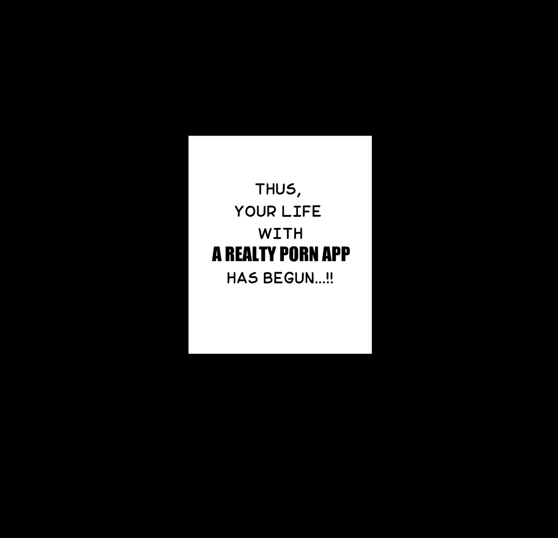 Hypnotized College Girls -REALITY PORN APP- Chapter 1