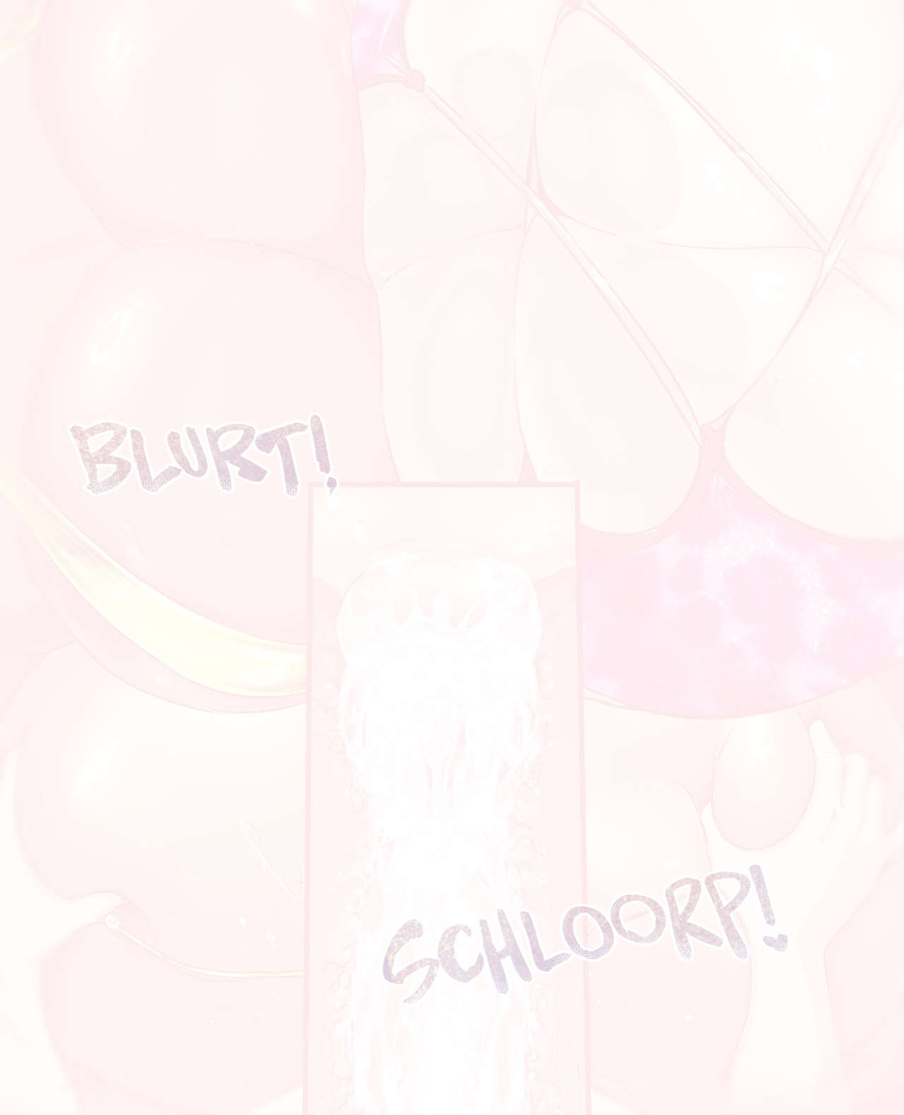 Hypnotized College Girls -REALITY PORN APP- Chapter 4: Skimpy Dress Harem