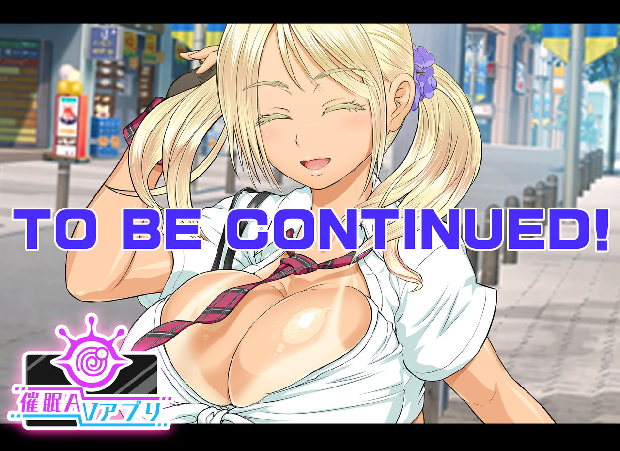 Hypnotized College Girls -REALITY PORN APP- Chapter 4: Skimpy Dress Harem