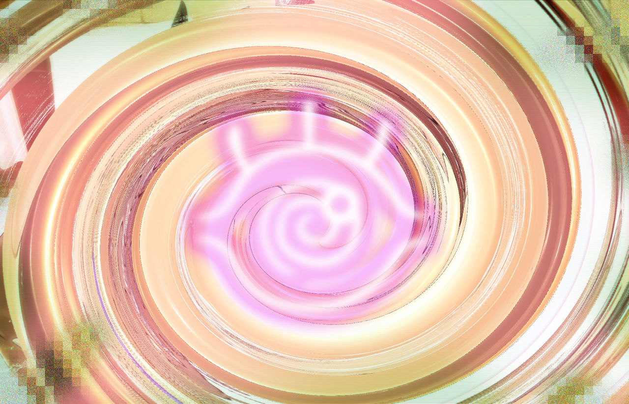 Hypnotized College Girls -REALITY PORN APP- Chapter 6 : Harem