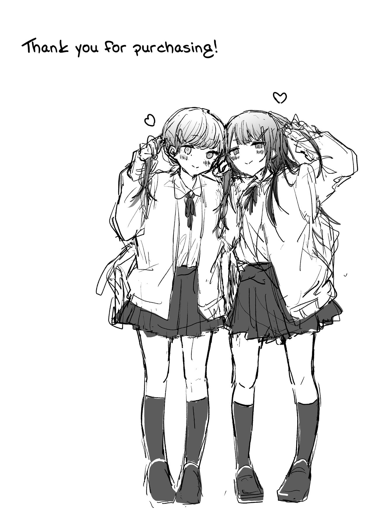 Tsukiattenai Futari ga Ofuro de Ecchi na Koto Suru Hanashi