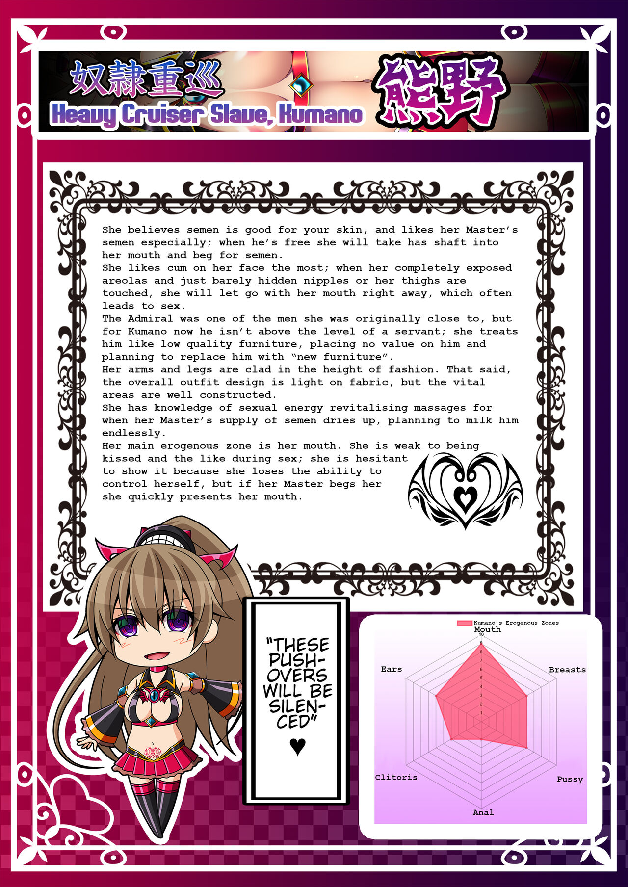 Akuochi Kanmusu Meikan + Akuochi Kanmusu Meikan Ni