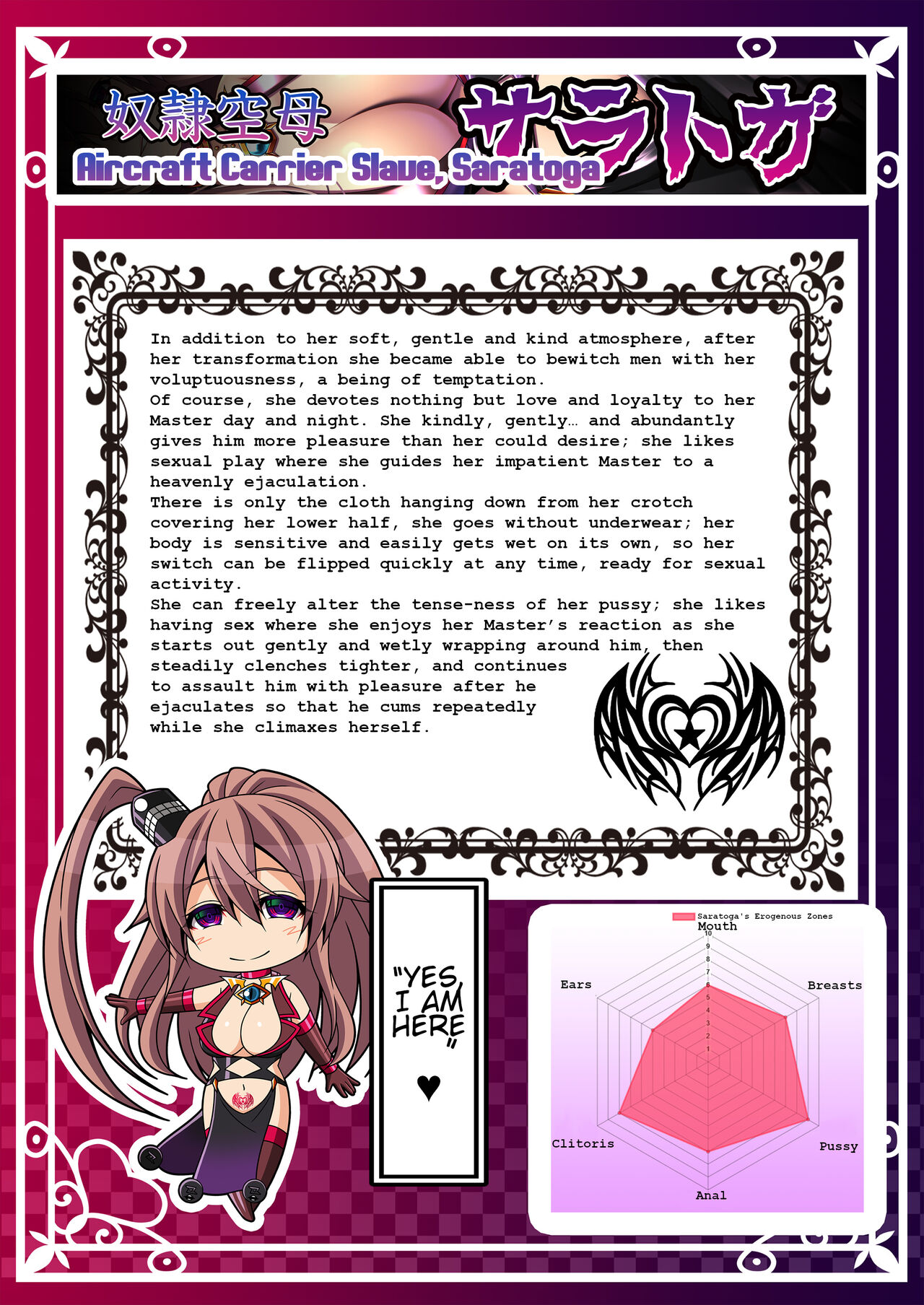 Akuochi Kanmusu Meikan + Akuochi Kanmusu Meikan Ni