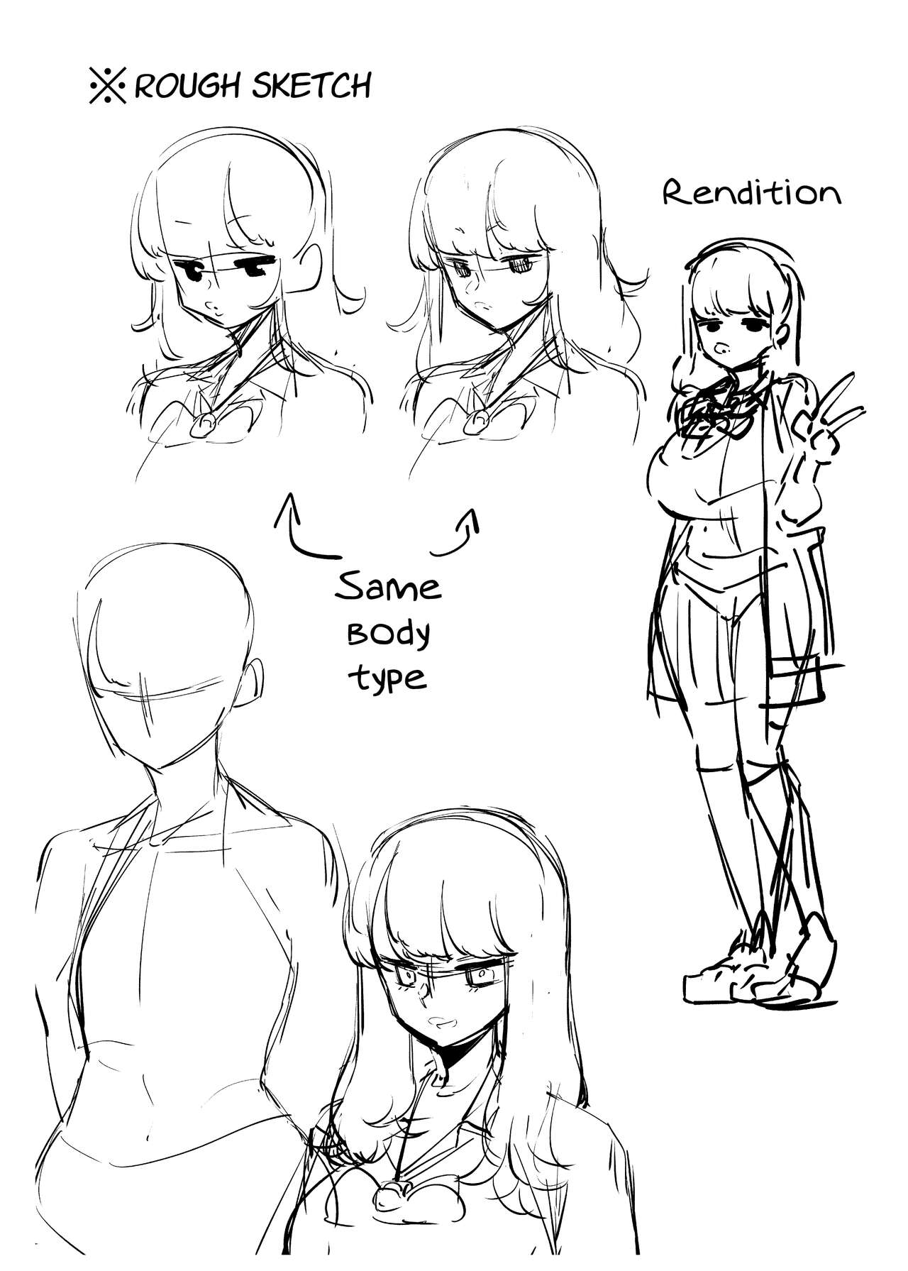 Oji-san o Yoshi Yoshi Shite Kureru Kuro Gal