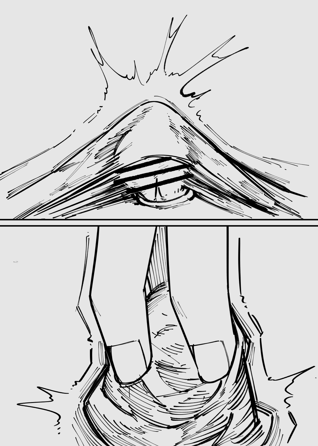 Clitoris Kashidashitara...