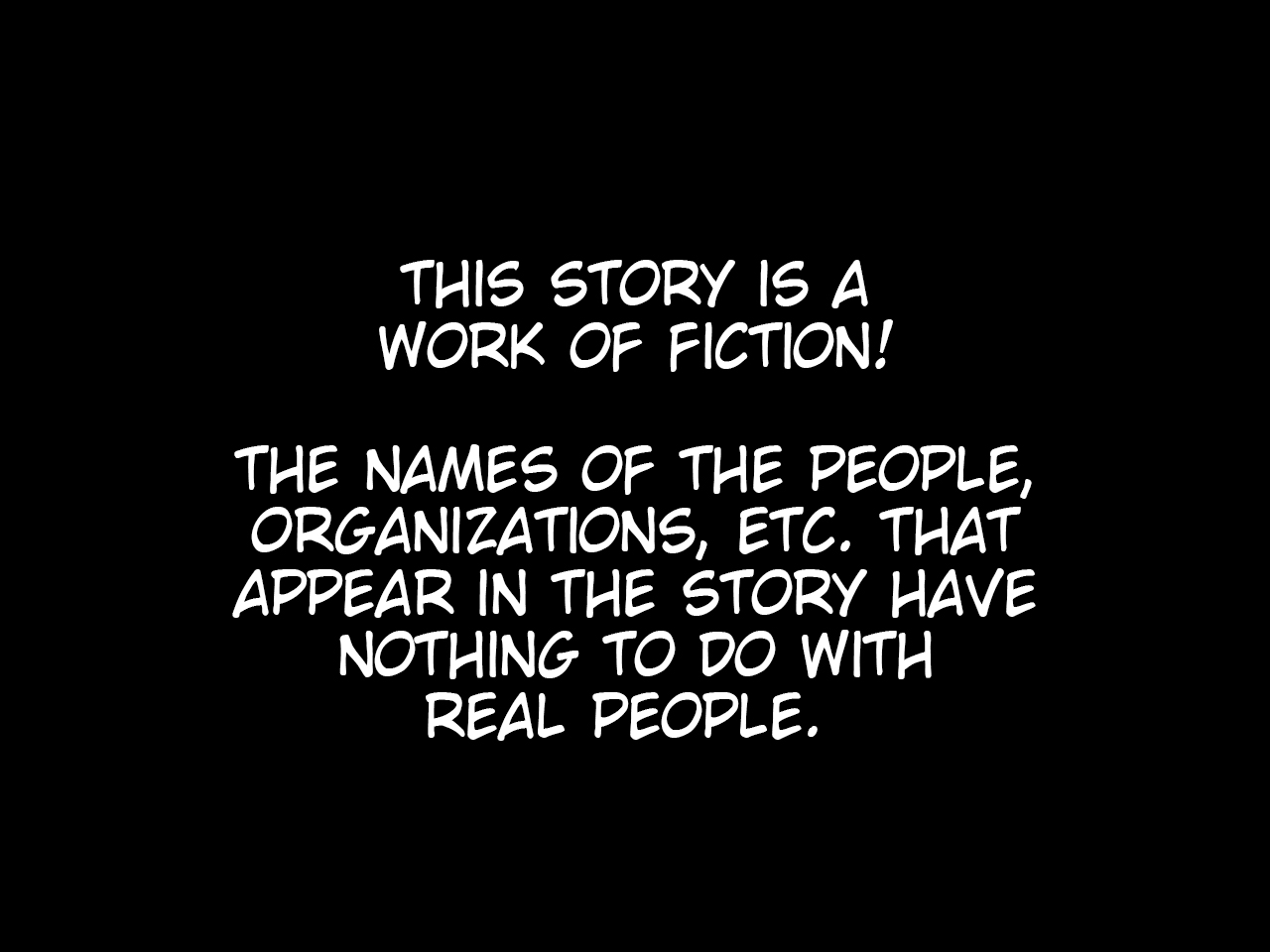 Kimi wa Waga Subete - All the Things You Are