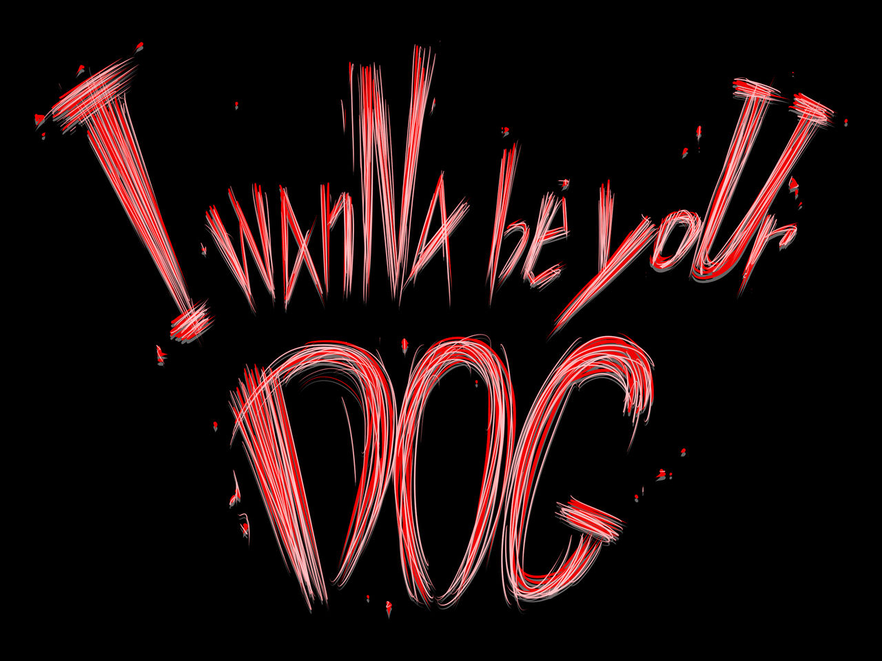 Kimi wa Waga Subete - All the Things You Are