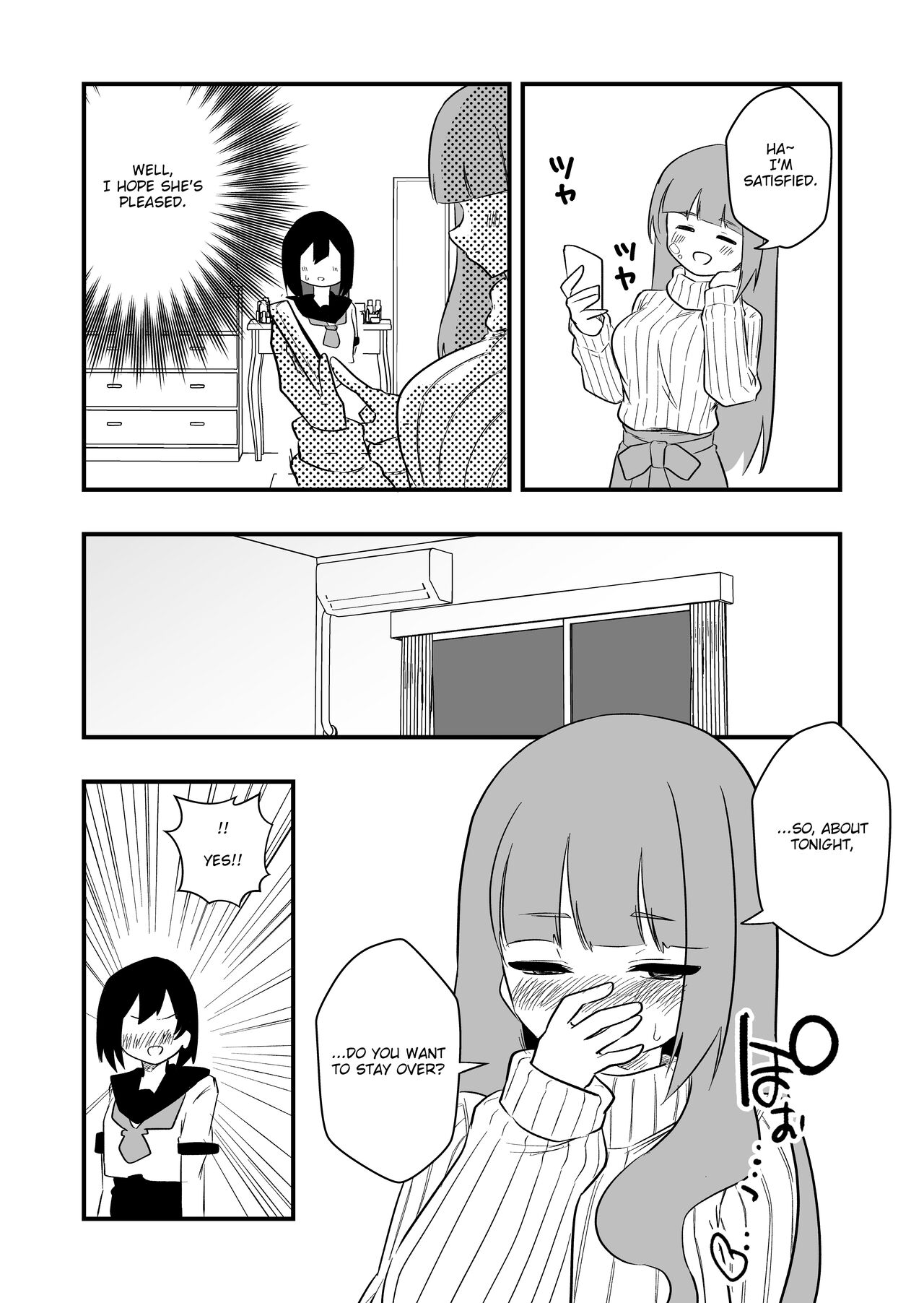 Toshishita Kareshi Josou Dorei Choukyou