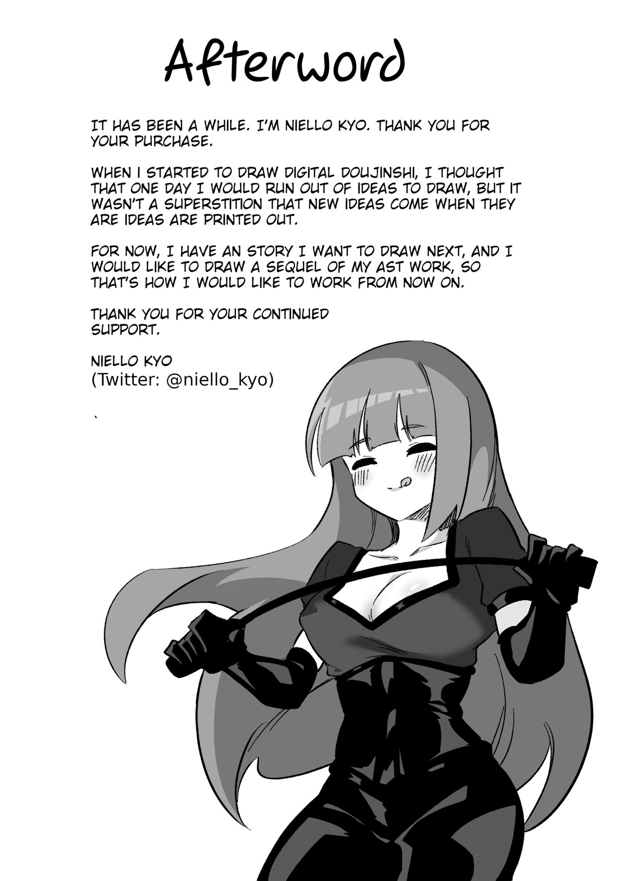 Toshishita Kareshi Josou Dorei Choukyou