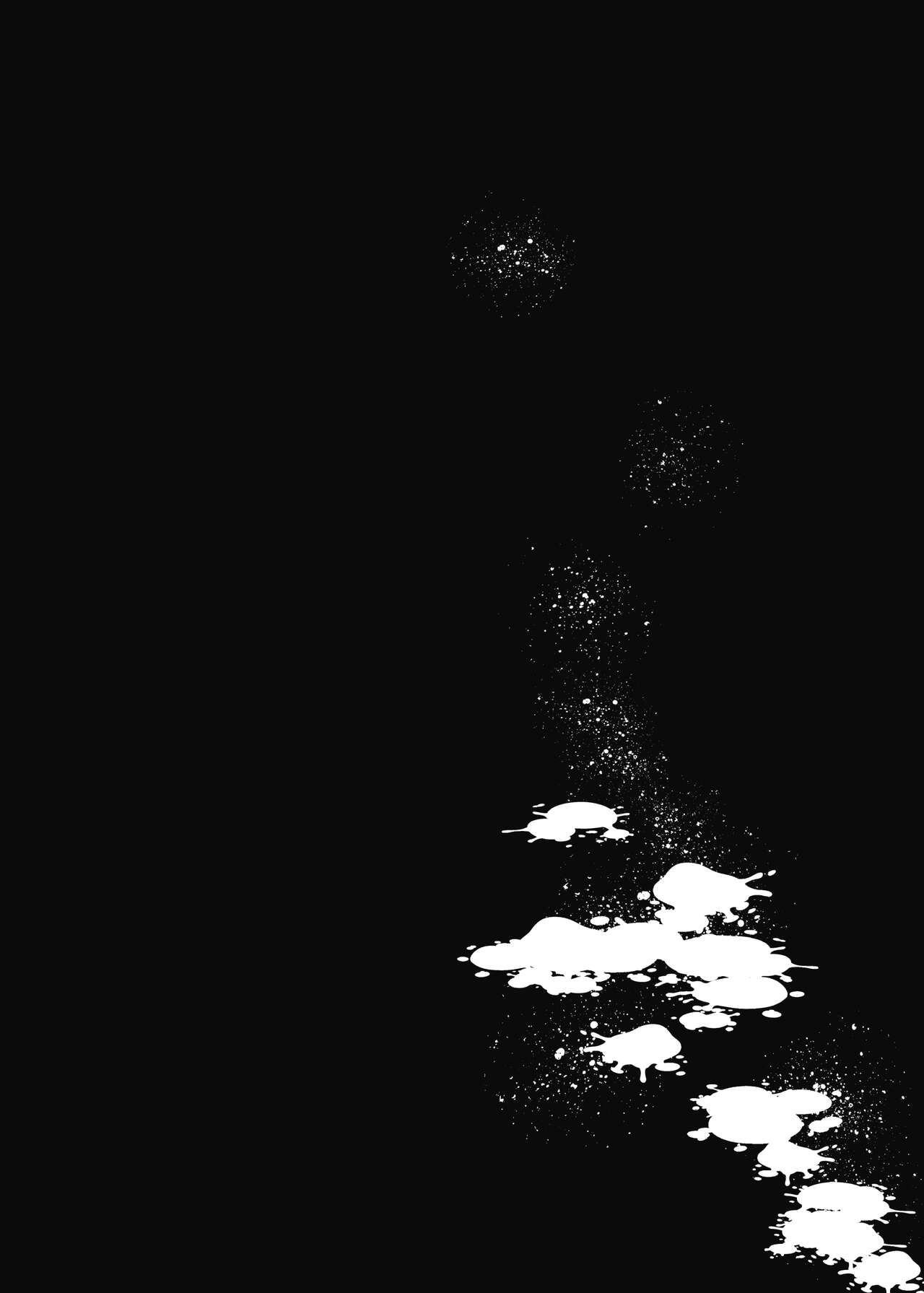 Kiraware Onna ga Damasare Fuuzoku Ochi ~ Chouzetsu Kairaku de Nikutai Choukyou ~