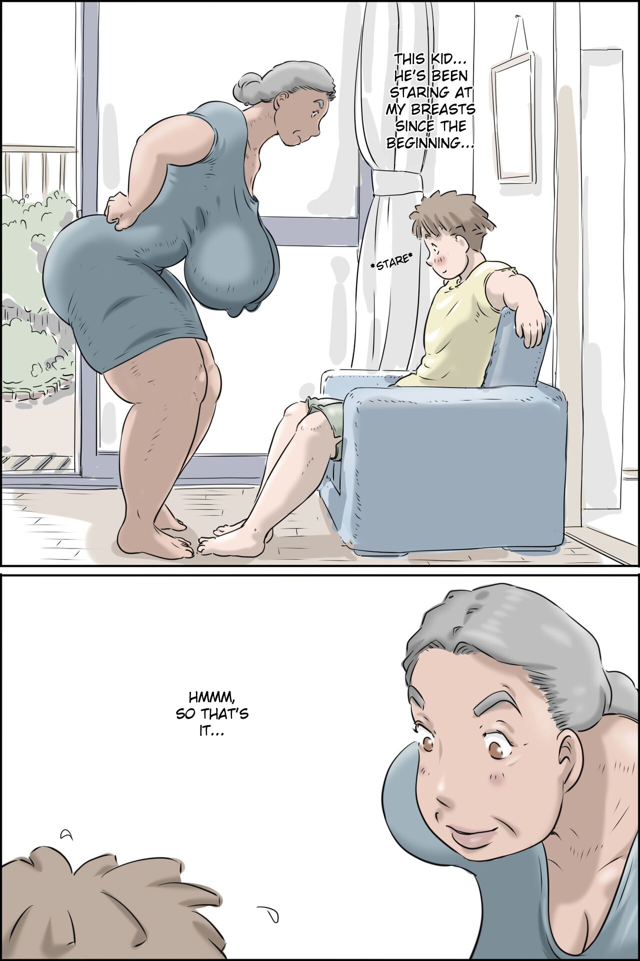 Nagare sei no ninkatsu Pandemikku (Fusae-hen)