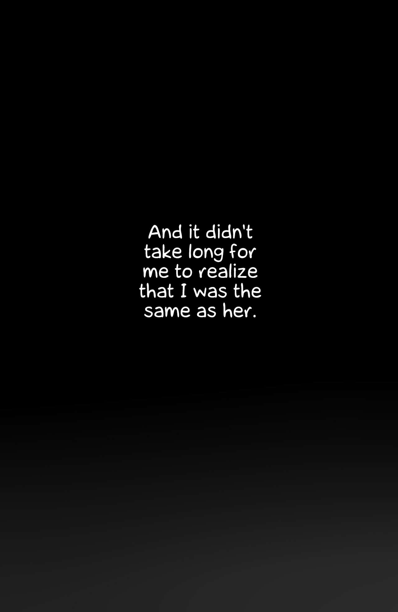 GRANDER 1 + 2 + Extras