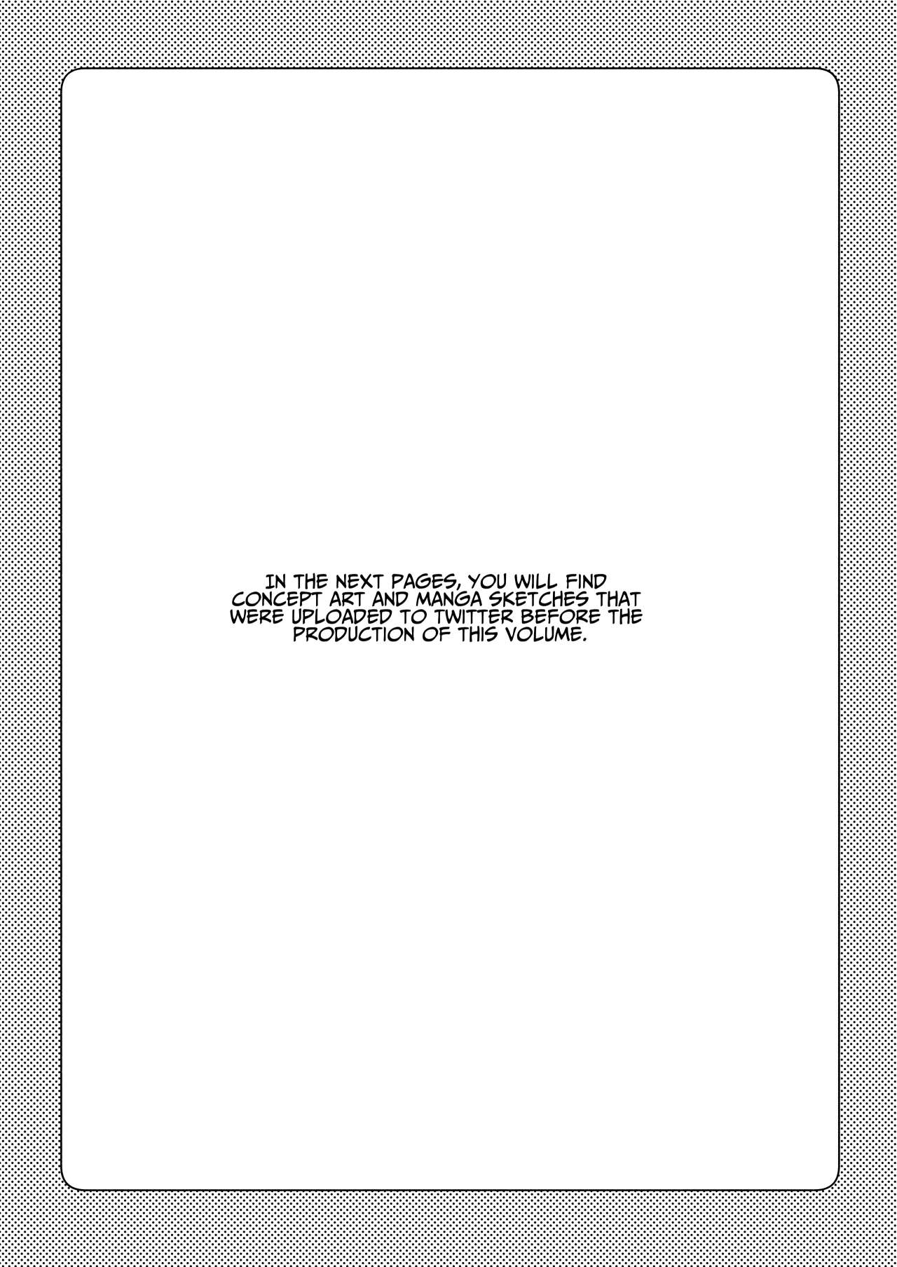 Onozomi deshitara Saimin wo ~Maki-san Himitsu no Renai Therapy~