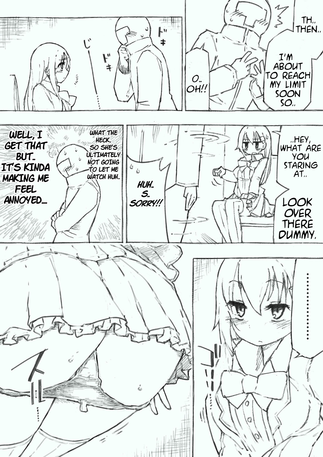 Kanmusu no Mizu Ichi